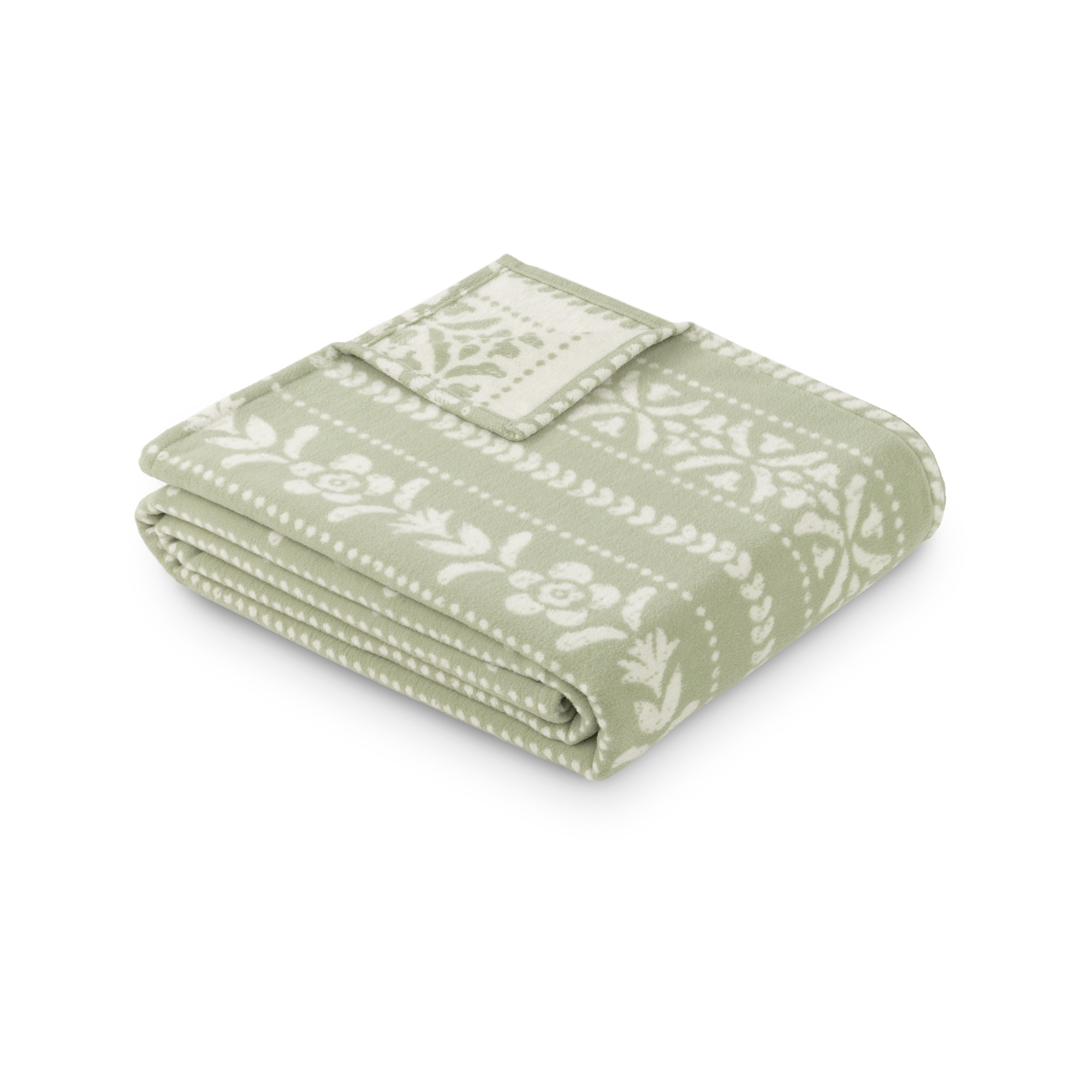 Blanket, Accessories, Wallet