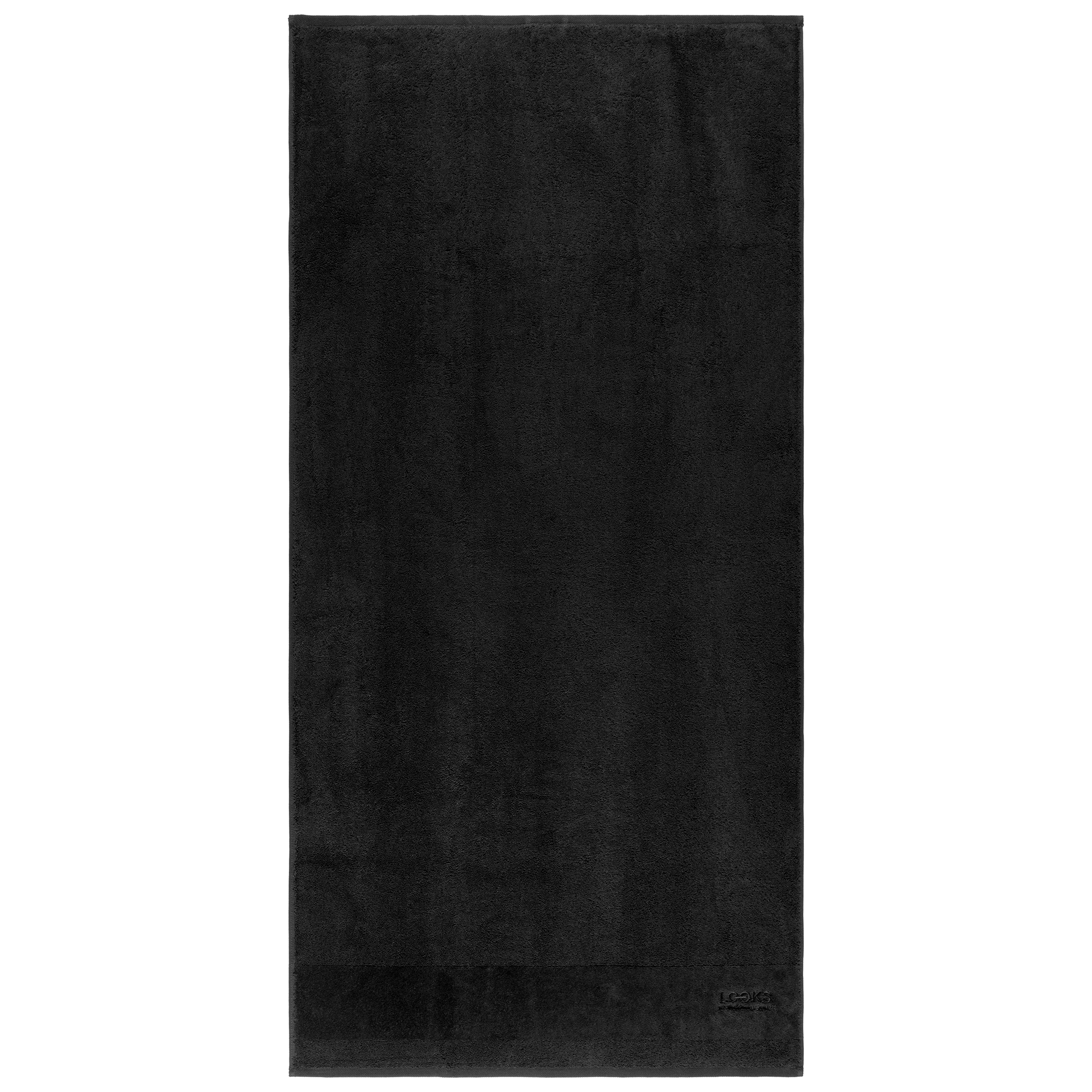 Home Decor, Rug, Home Decor, Rug