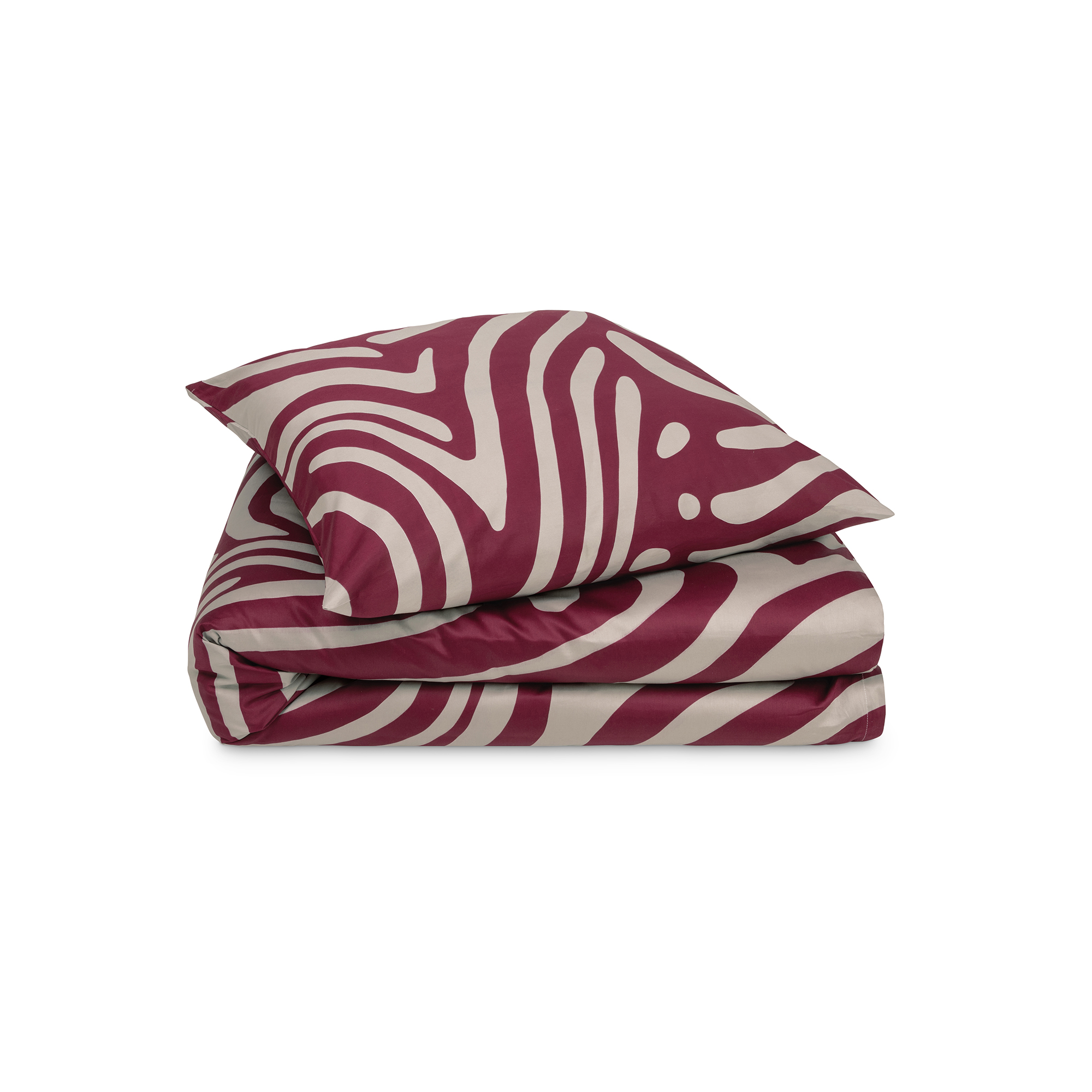 Decke, Kissen, Dekoration für Zuhause