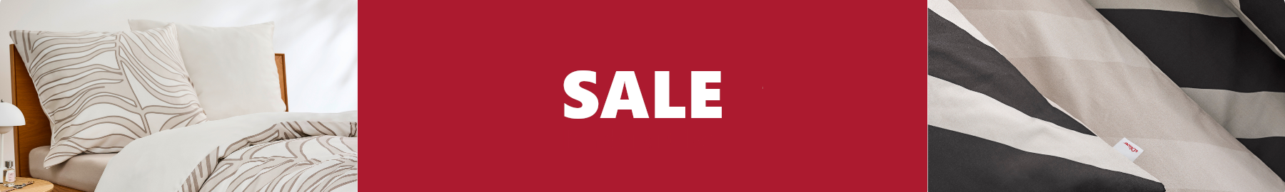 Modisch, Leinen, Kleid, Formelle Kleidung, Dekoration für Zuhause, Kissen, Leinen