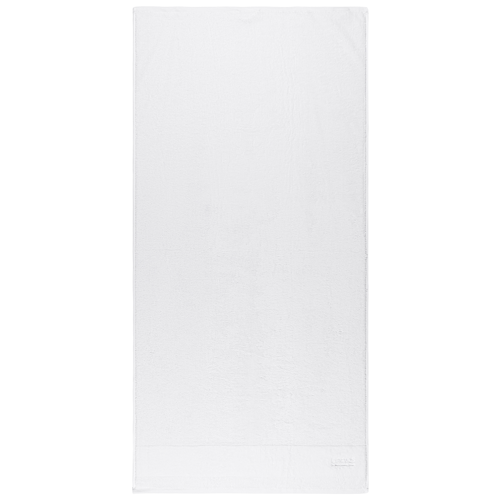 Papier, Serviette, Papier, Serviette, Papier, Serviette