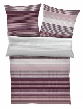 Kissen, Dekoration für Zuhause, Leinen