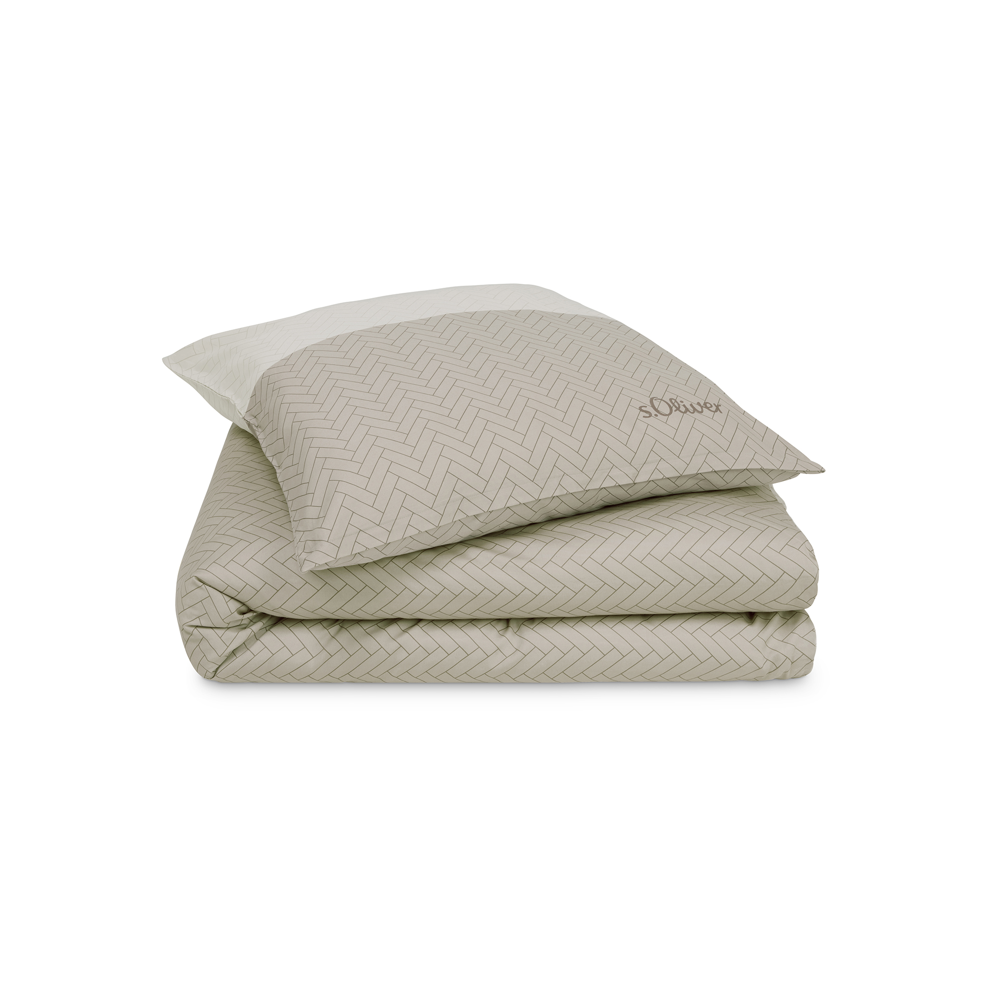 Kissen, Dekoration für Zuhause, Decke, Kopfkissen
