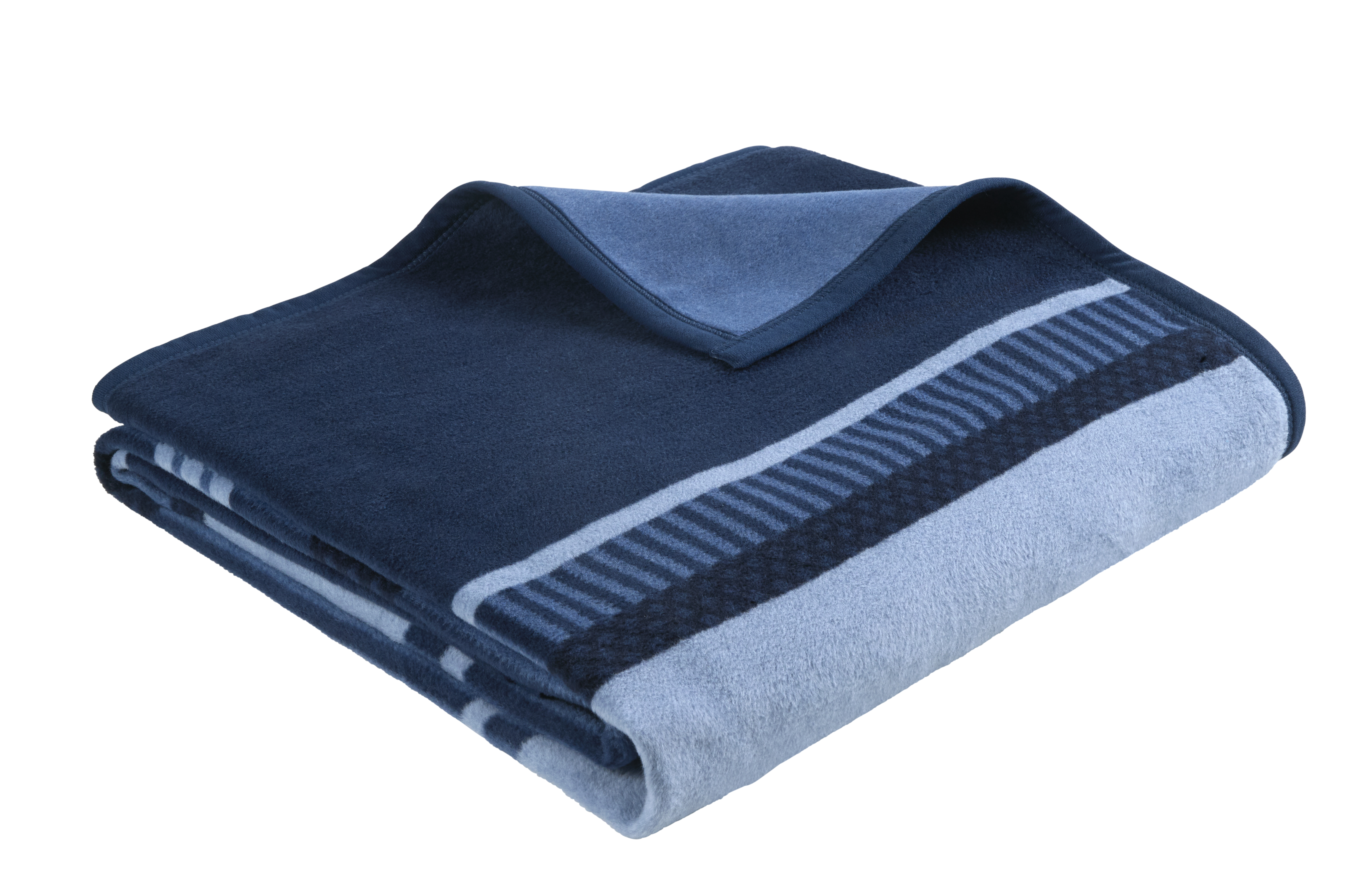  LOOKS by Wolfgang Joop Wohndecke GRS