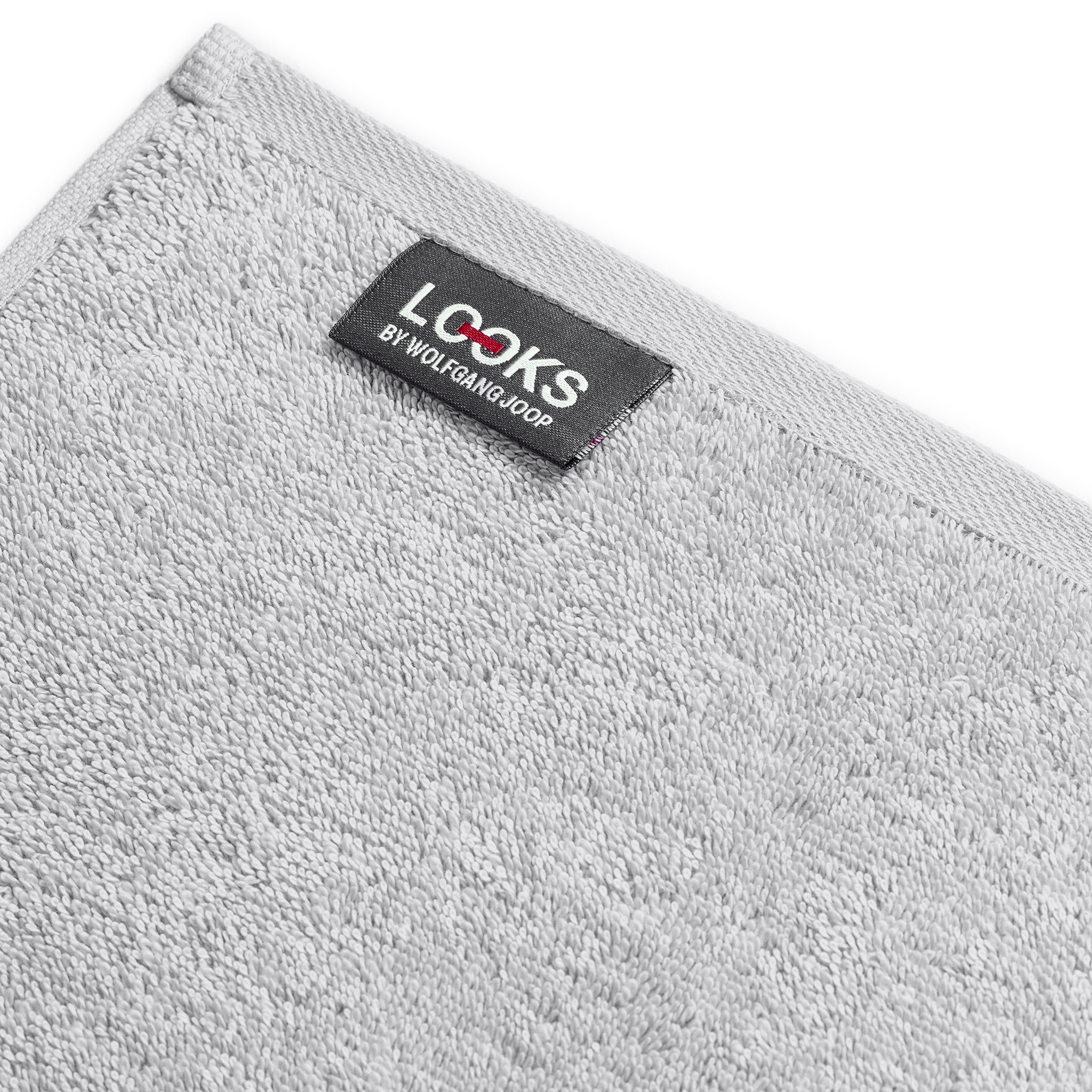 Dekoration für Zuhause, Teppich, Leinen, Dekoration für Zuhause, Teppich, Leinen, Dekoration für Zuhause, Teppich, Leinen