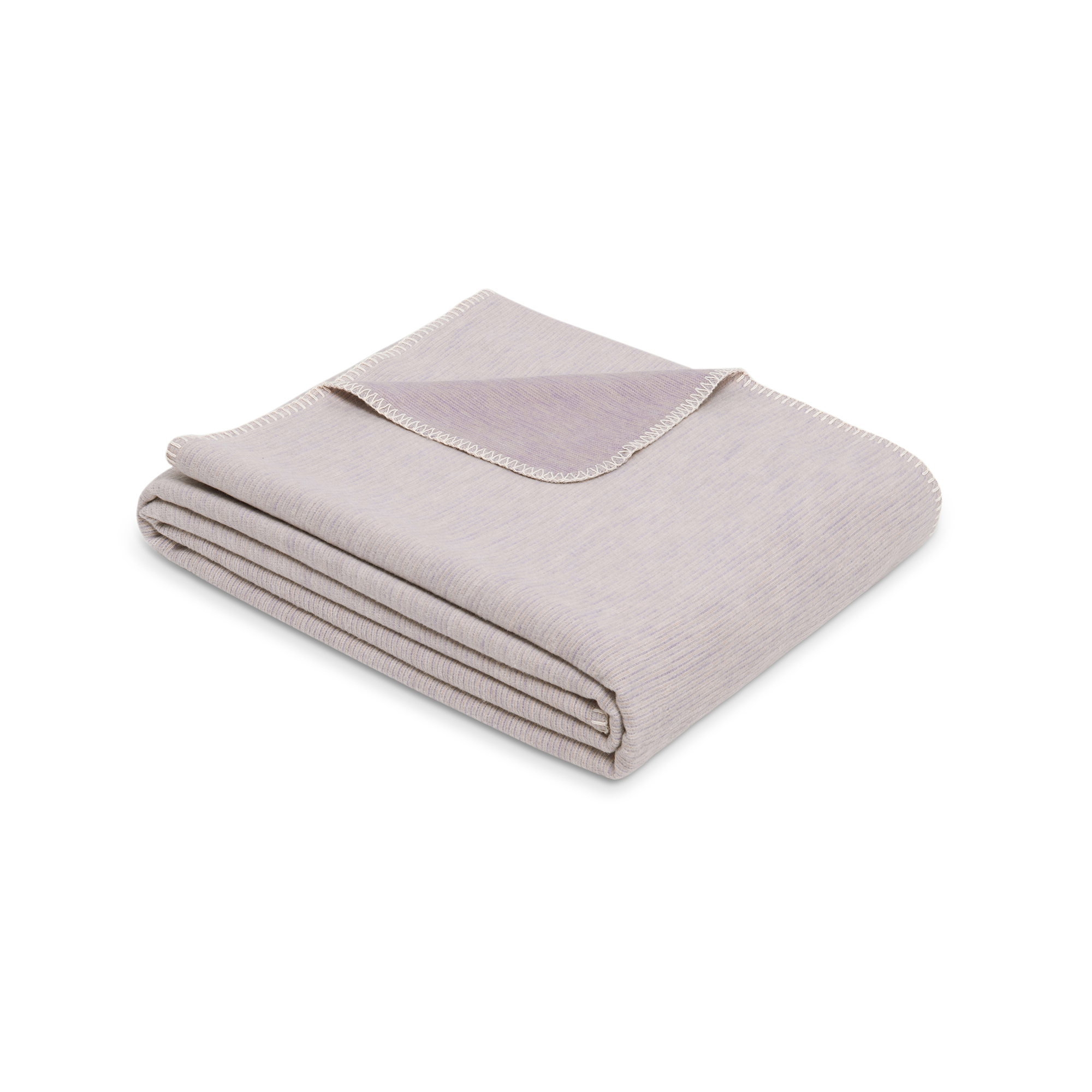 Decke, Dekoration für Zuhause, Leinen