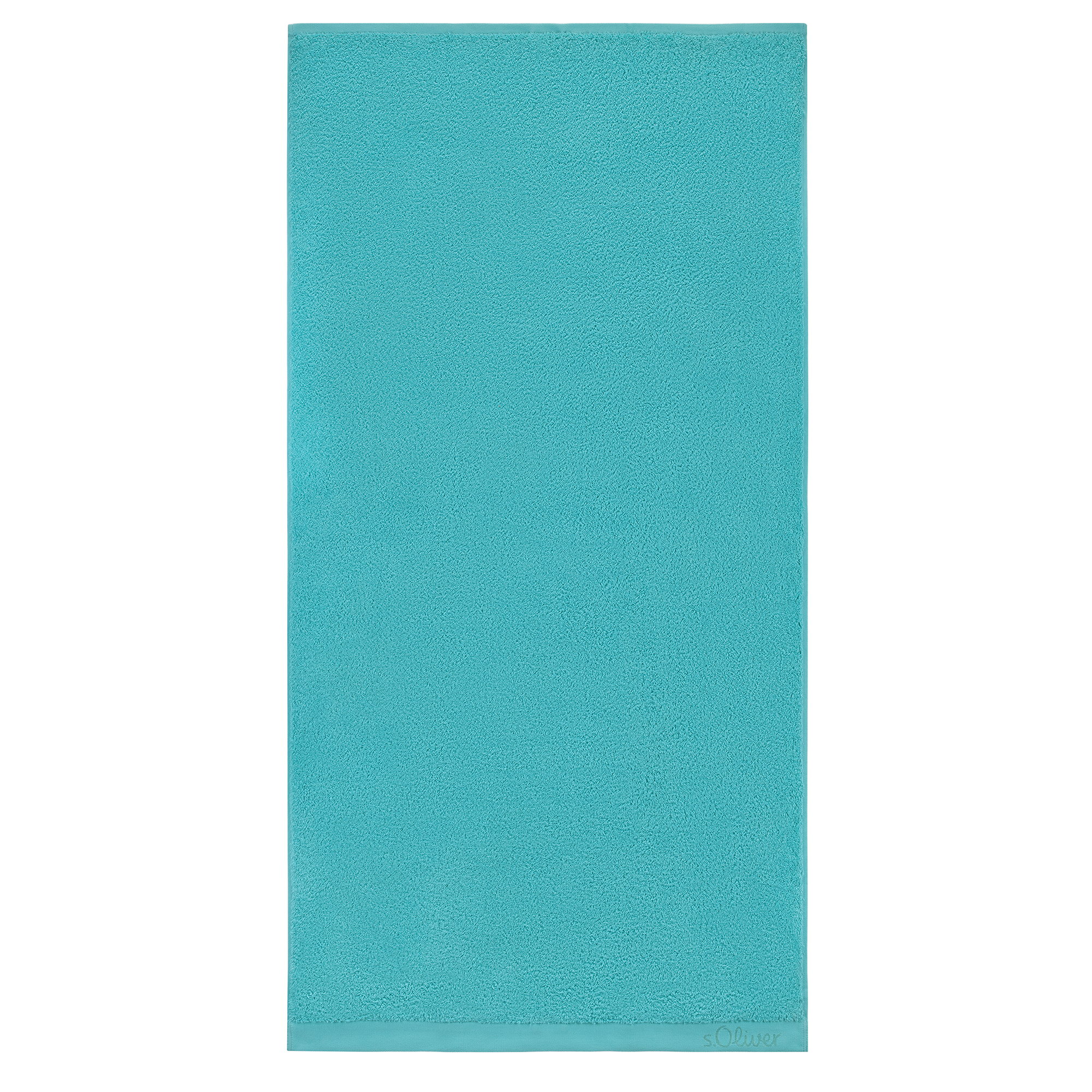 Dekoration für Zuhause, Teppich, Papier