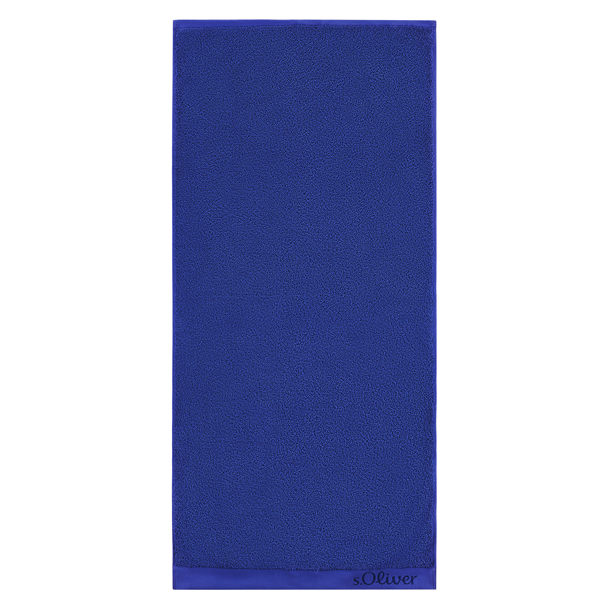 Home Decor, Rug