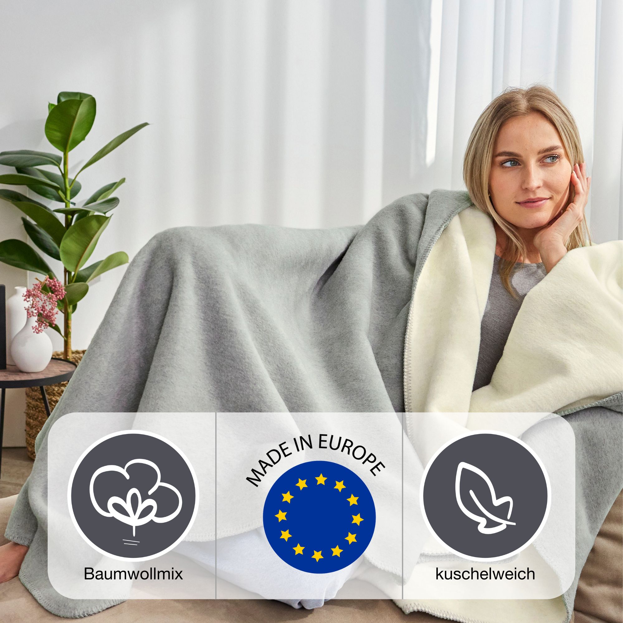 Decke, Erwachsener, Weiblich, Person, Frau, Decke, Erwachsener, Weiblich, Person, Frau, Decke, Erwachsener, Weiblich, Person, Frau