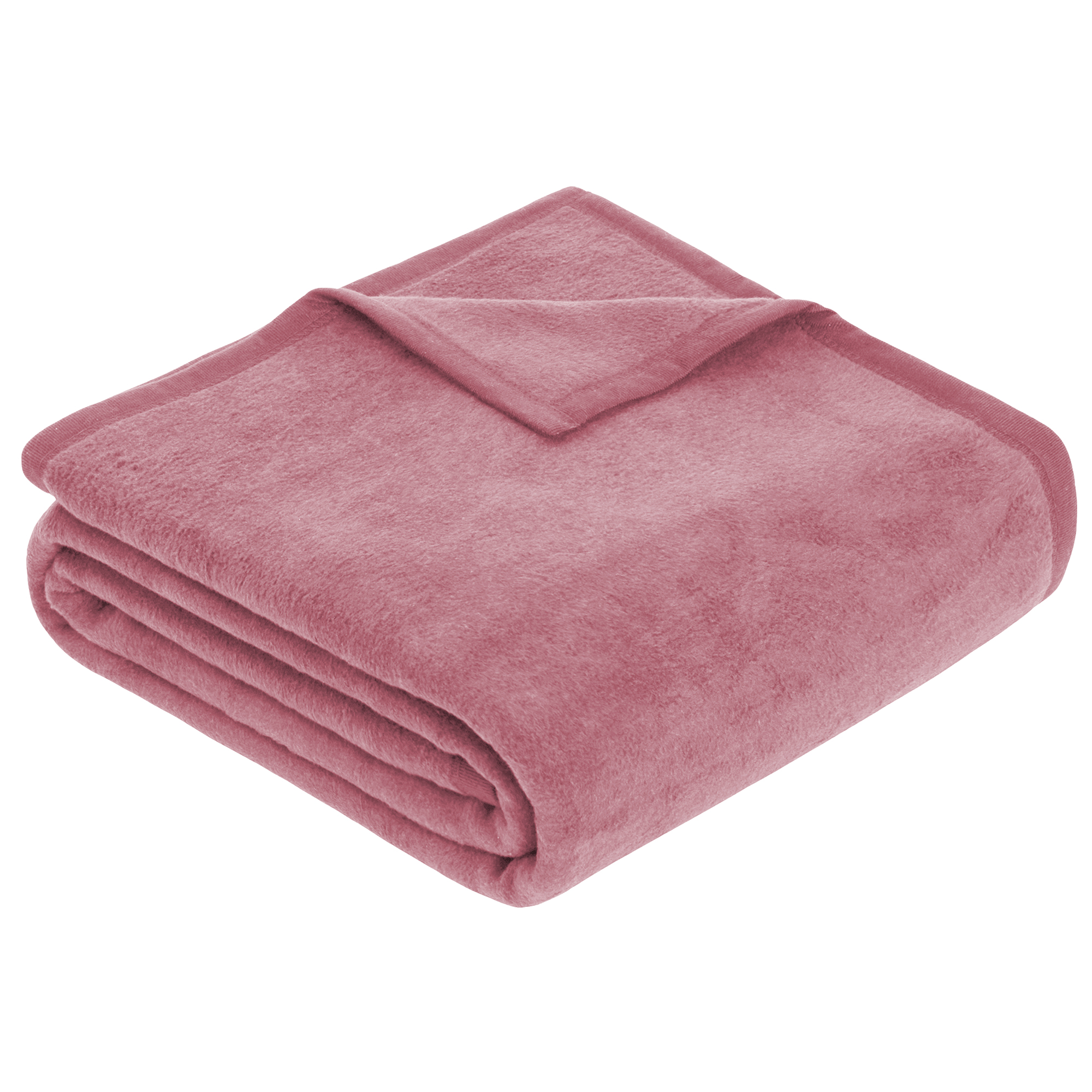 Bekleidung, Fleece, Decke, Windel