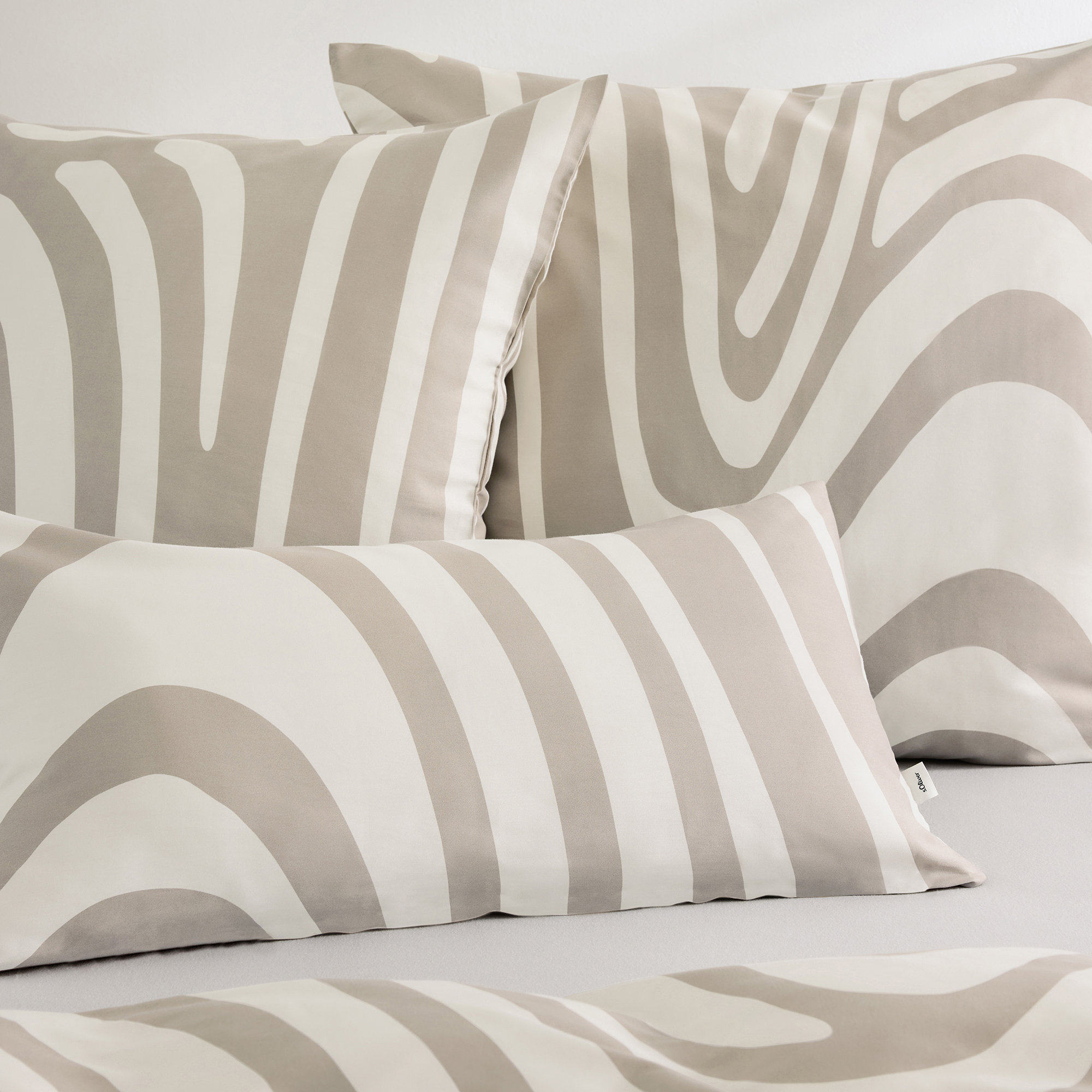 Kissen, Dekoration für Zuhause, Bett, Mobiliar