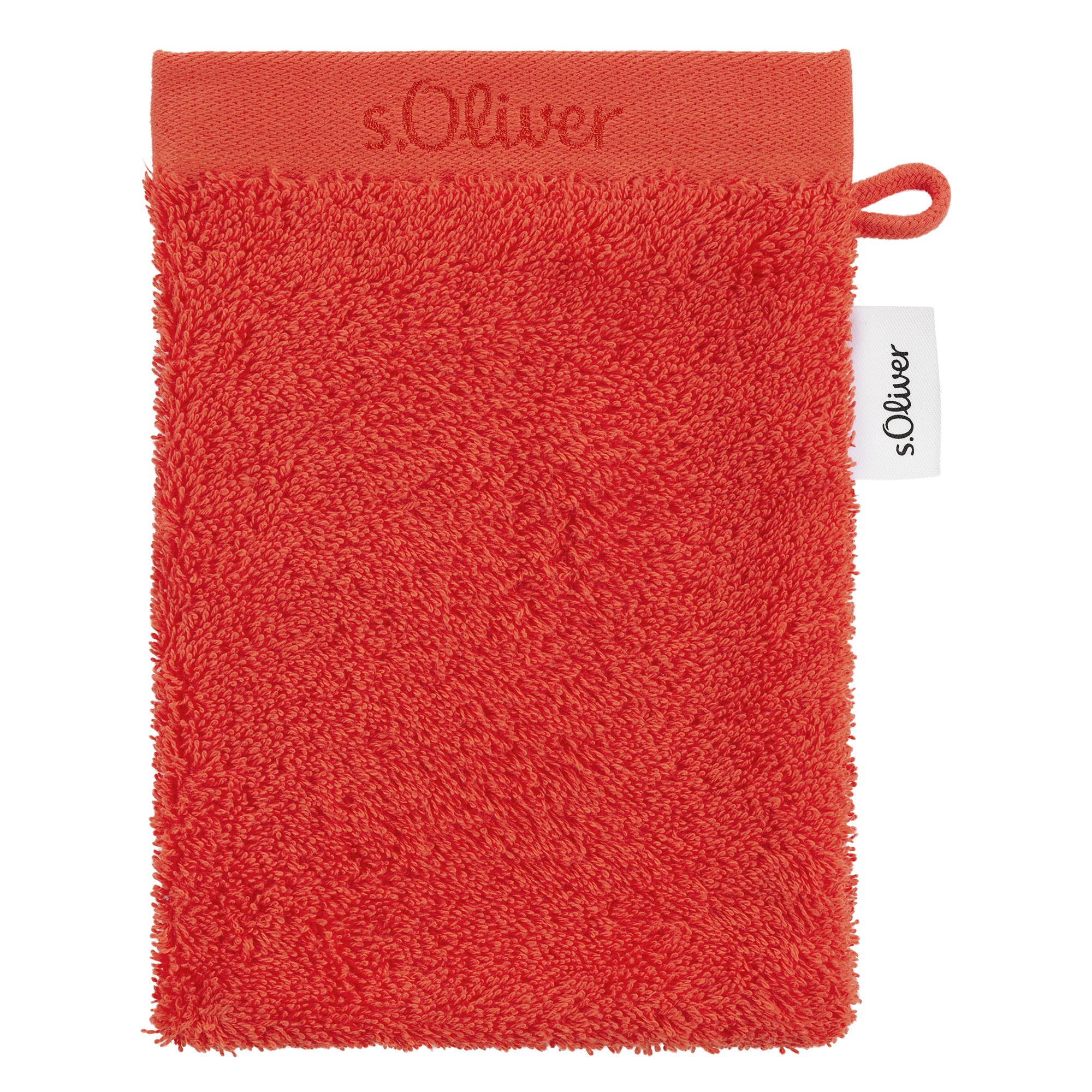 Dekoration für Zuhause, Zubehör, Tasche, Handtasche, Teppich