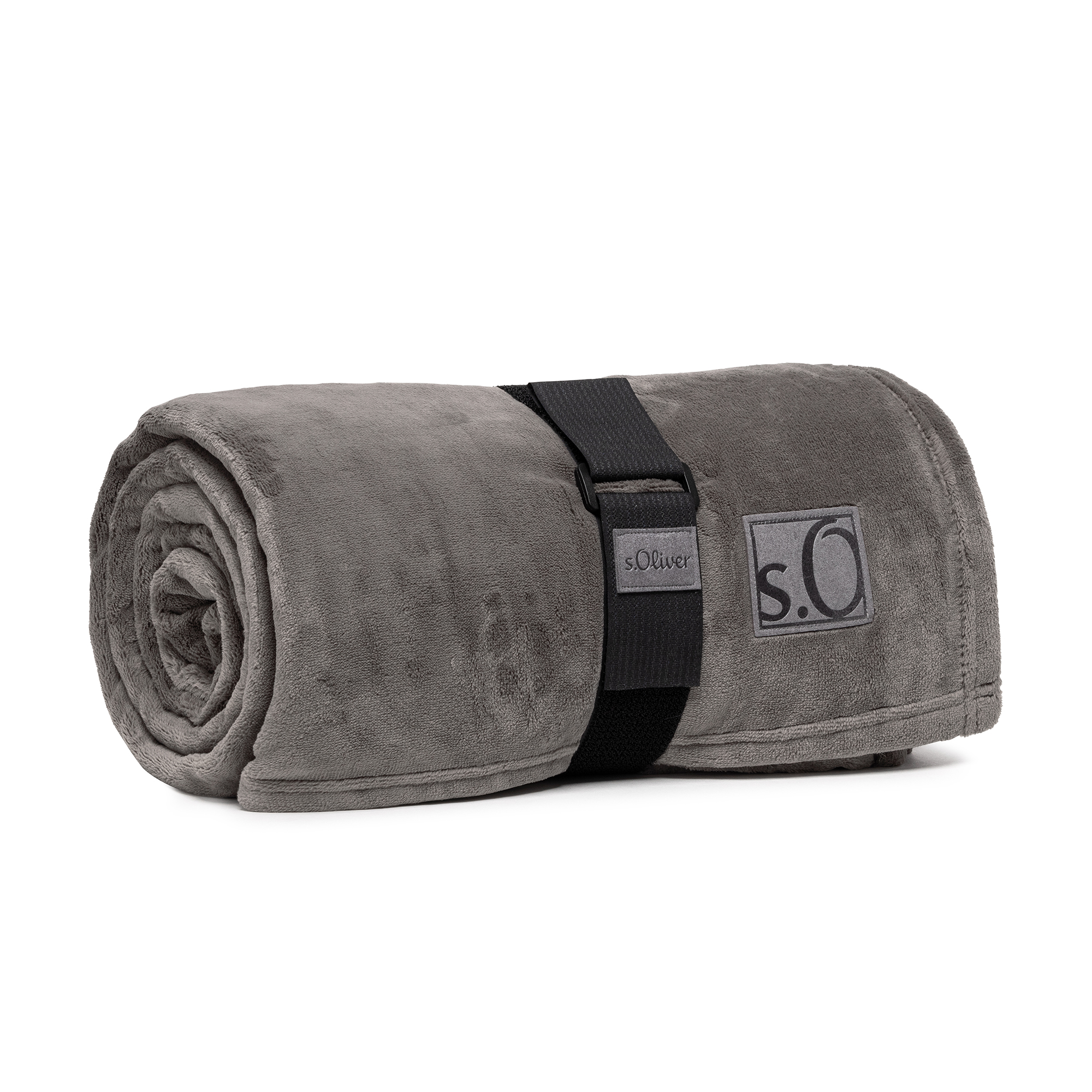 Fleece, Blanket, Canvas, Cushion, Home Decor