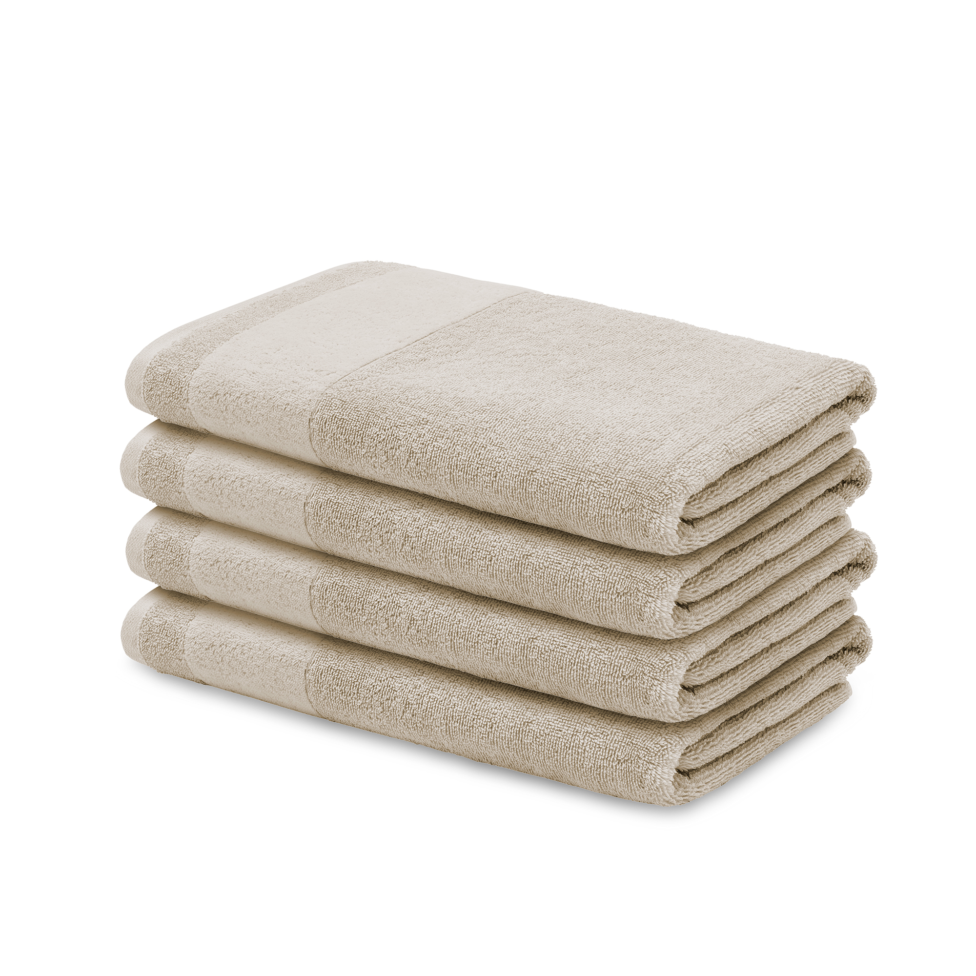 Badetuch, Handtuch, Badetuch, Handtuch