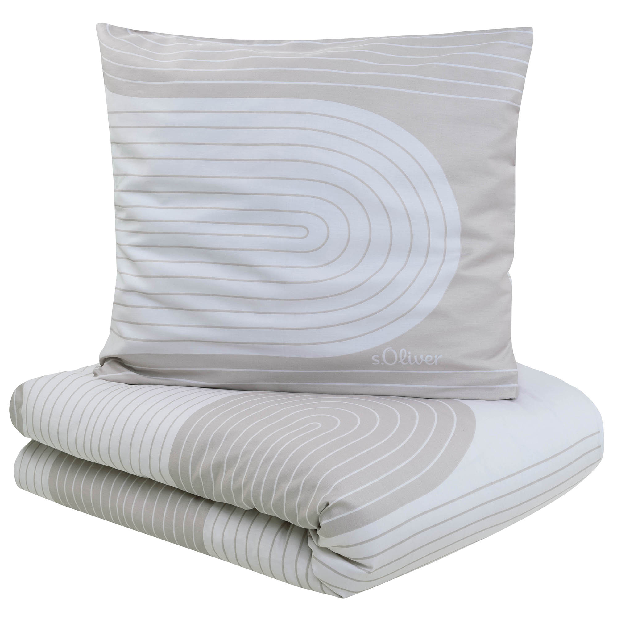 Cushion, Home Decor, Pillow