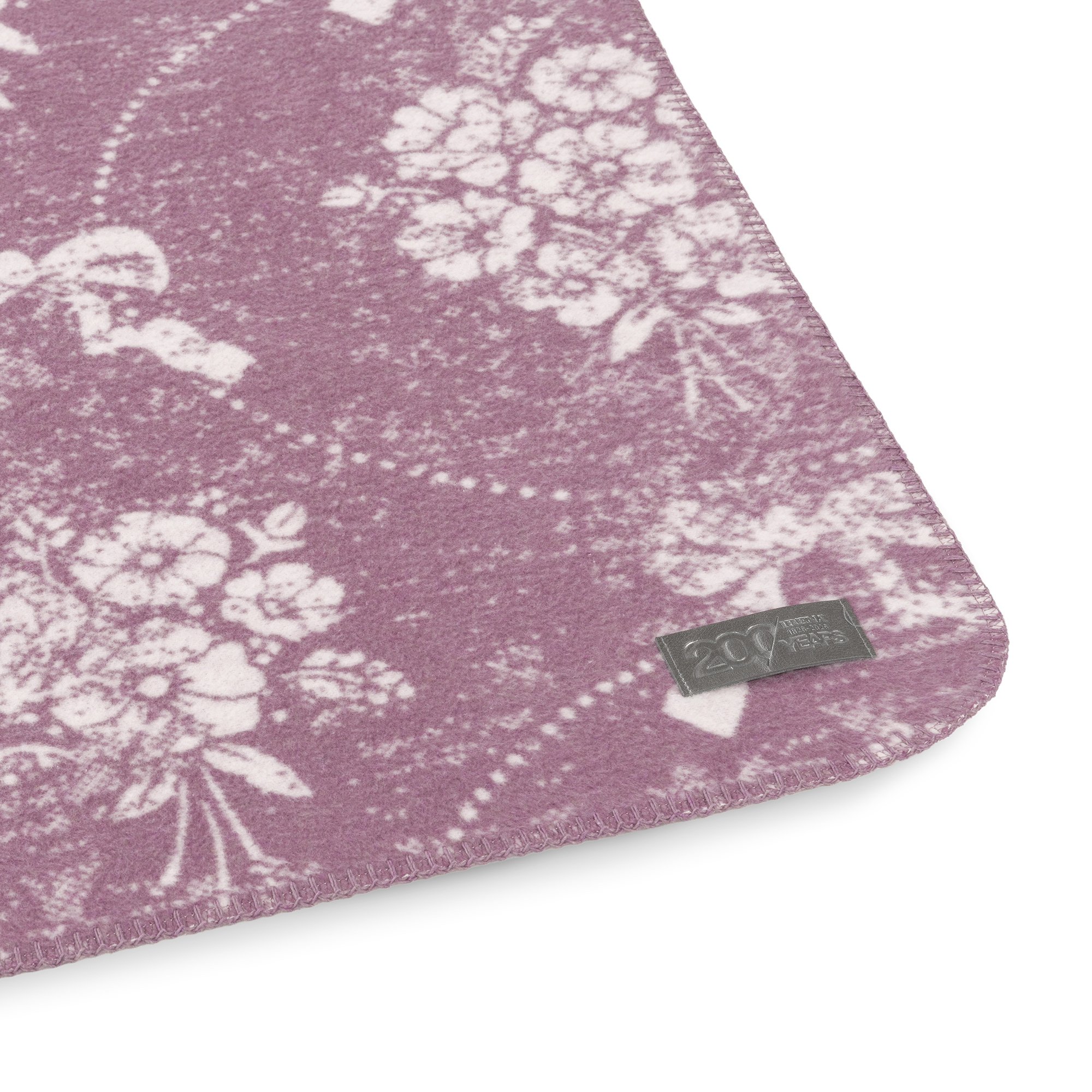 Dekoration für Zuhause, Teppich