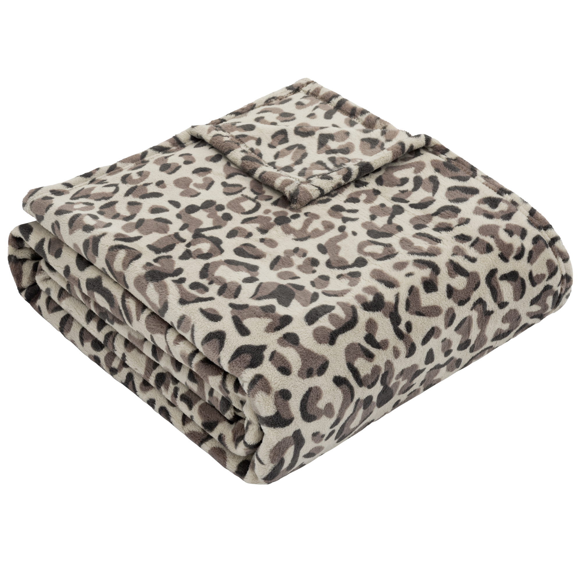 throw, Decke, Leopard, weich, plush, Decke, Wunsch, Leopardendruck, Fleece, Plüsch, decke, Leopard, Fleece, Plüsch, Wurfdecke