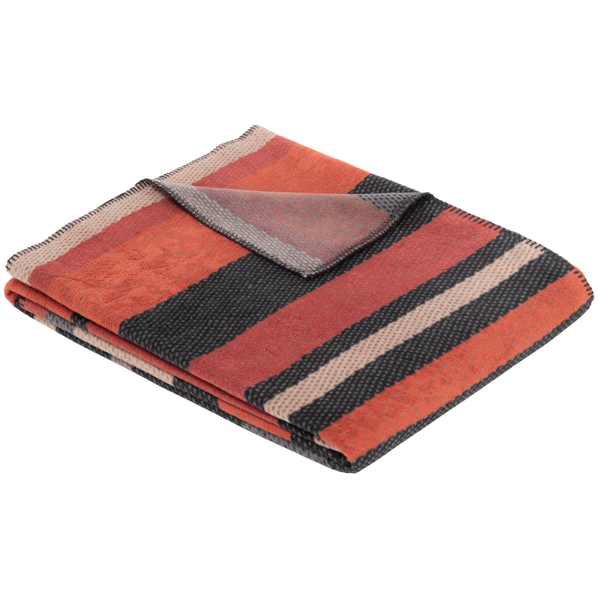 IBENA blanket Latina IBENA blanket Latina