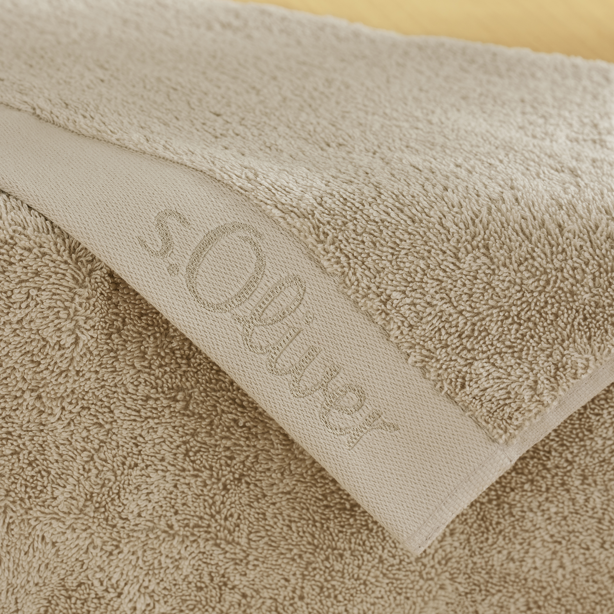 Bath Towel, Towel