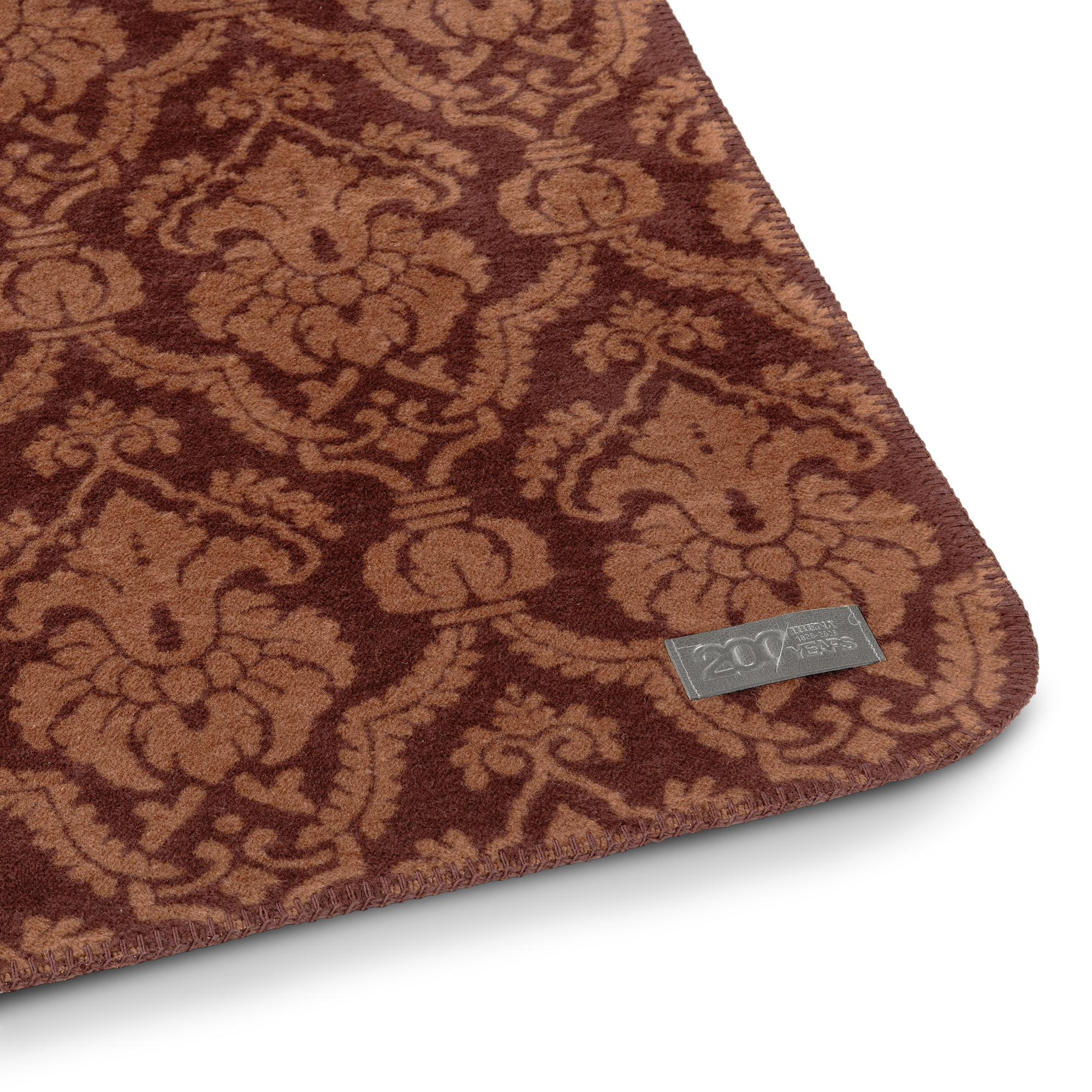 Dekoration für Zuhause, Teppich