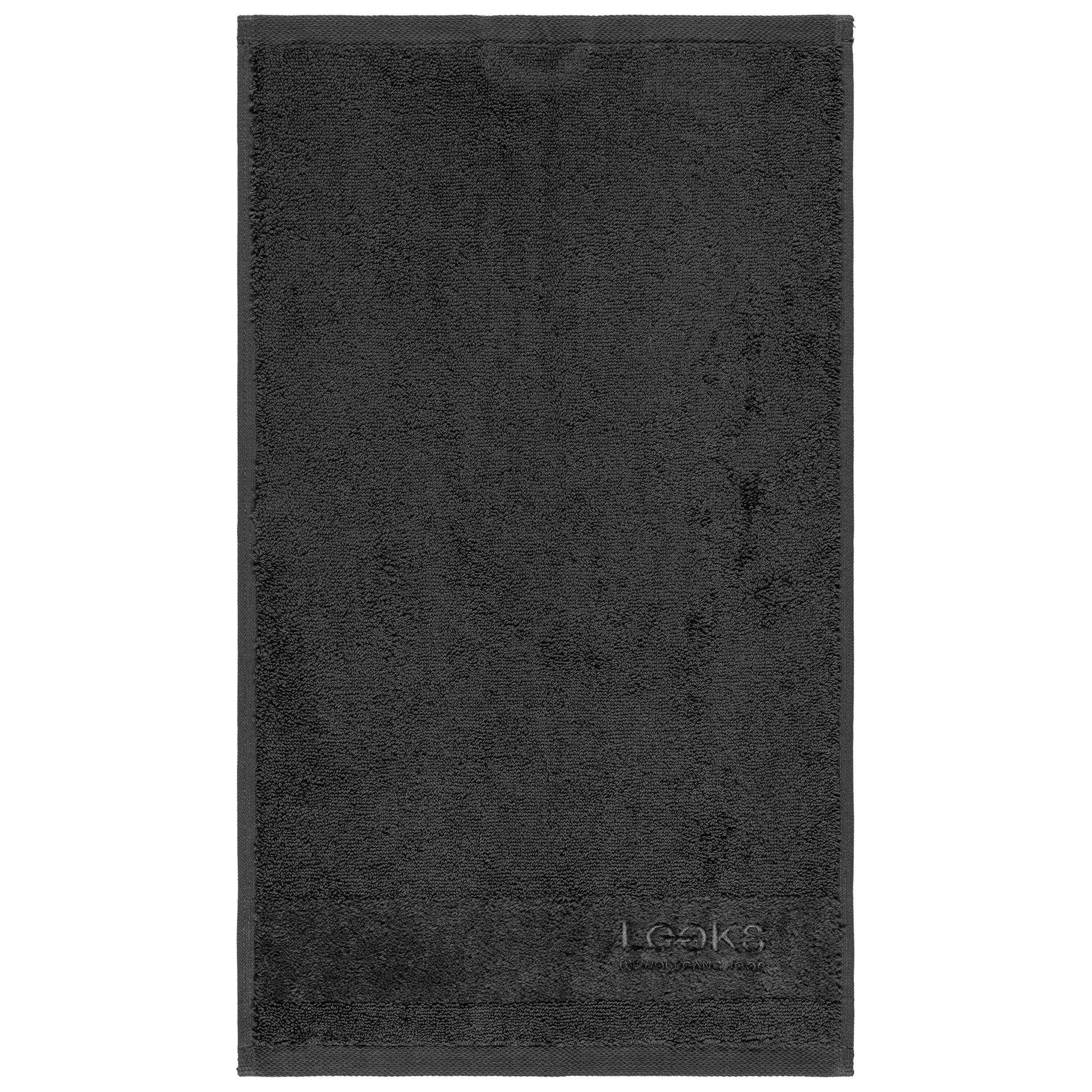 Home Decor, Rug, Home Decor, Rug, Home Decor, Rug, Home Decor, Rug