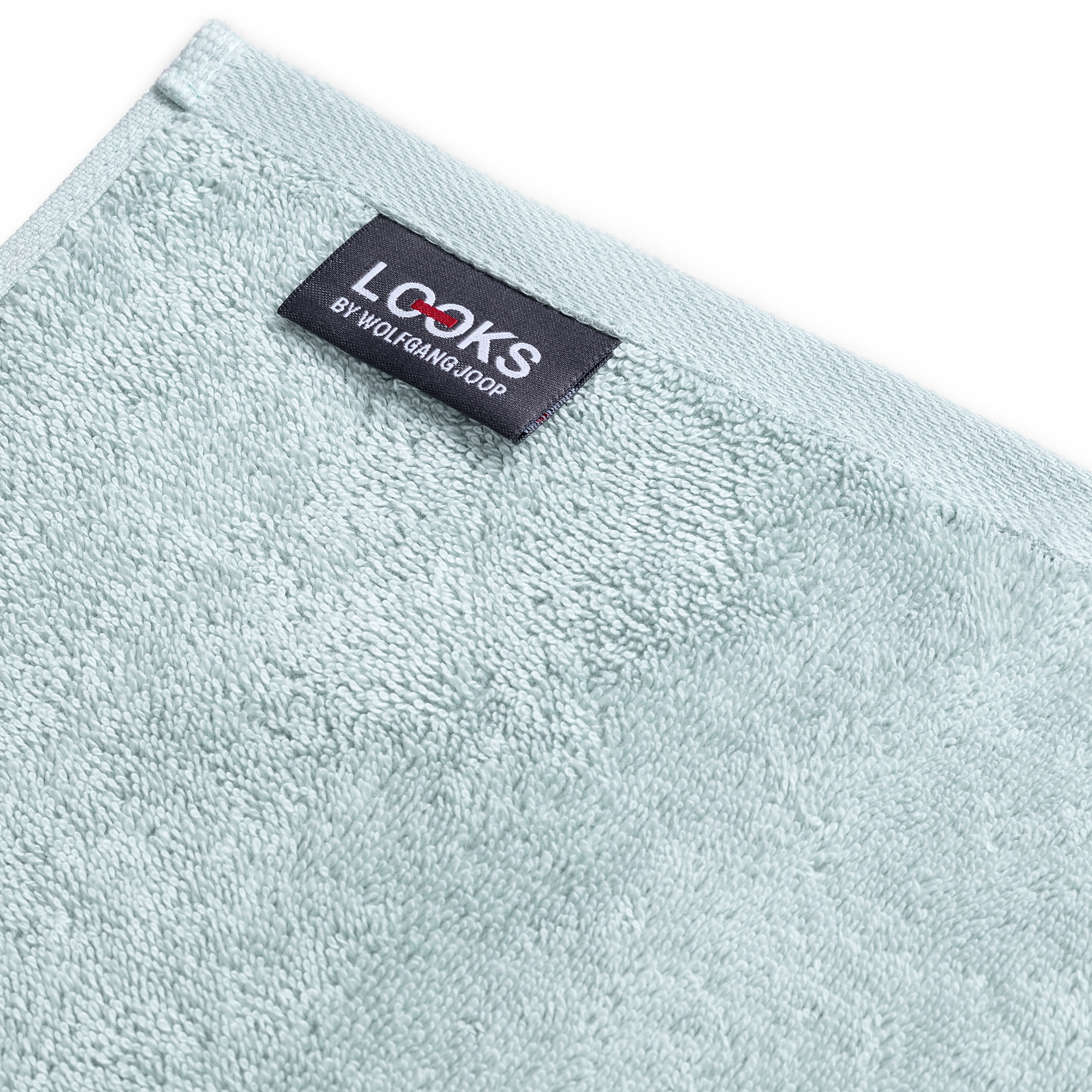 Badetuch, Handtuch, Dekoration für Zuhause, Badetuch, Handtuch, Dekoration für Zuhause