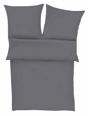 Cushion, Home Decor, Linen, Vest, T-Shirt, Cushion, Home Decor, Linen, Vest, T-Shirt