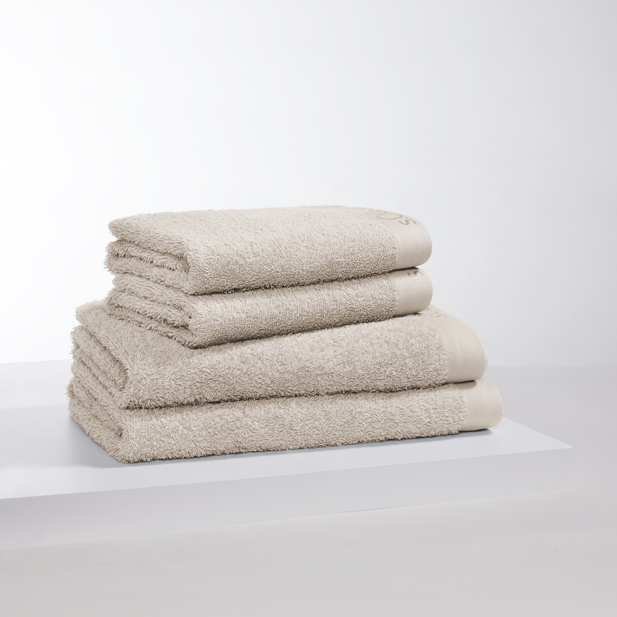 Bath Towel, Towel, Bath Towel, Towel