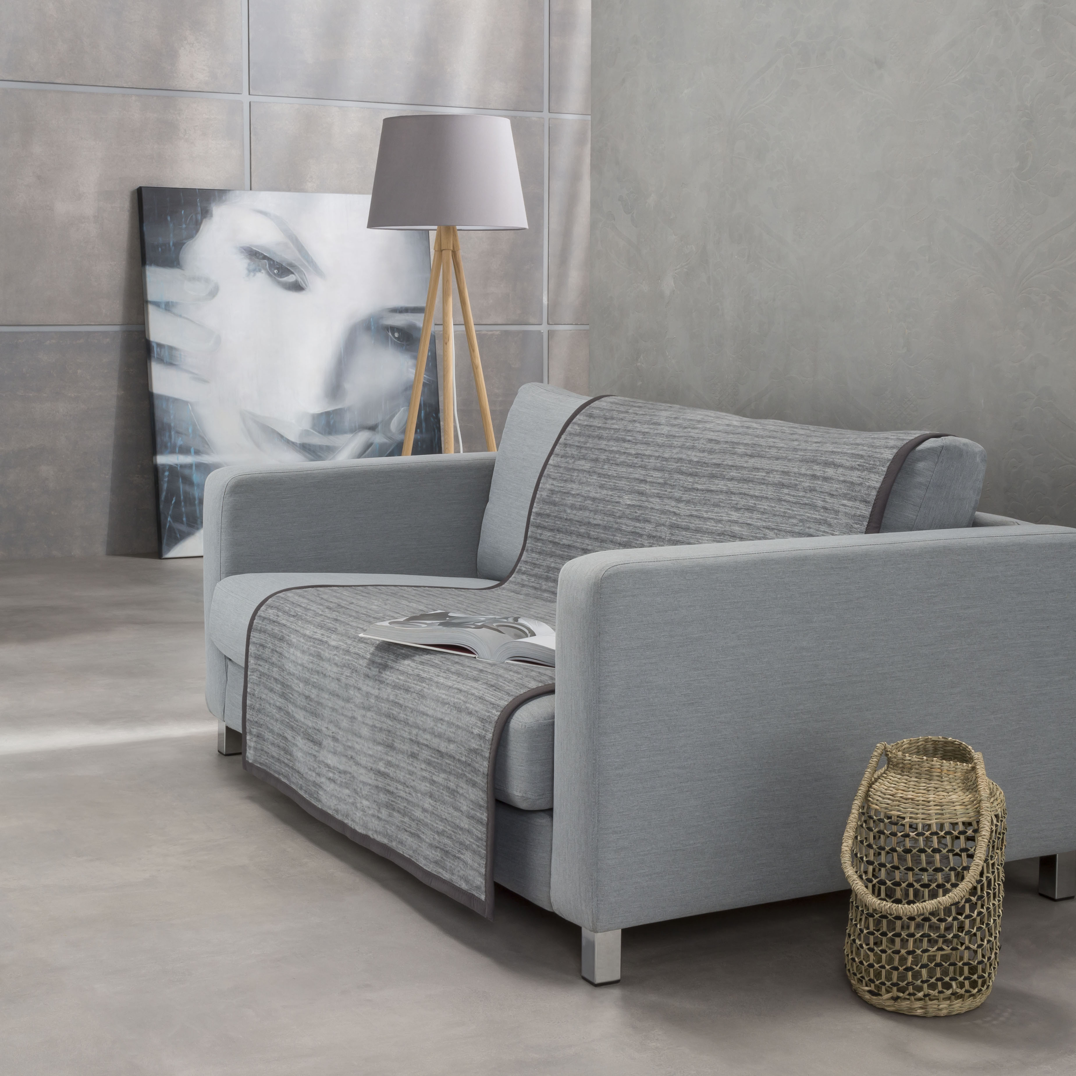 sofaschoner ibena