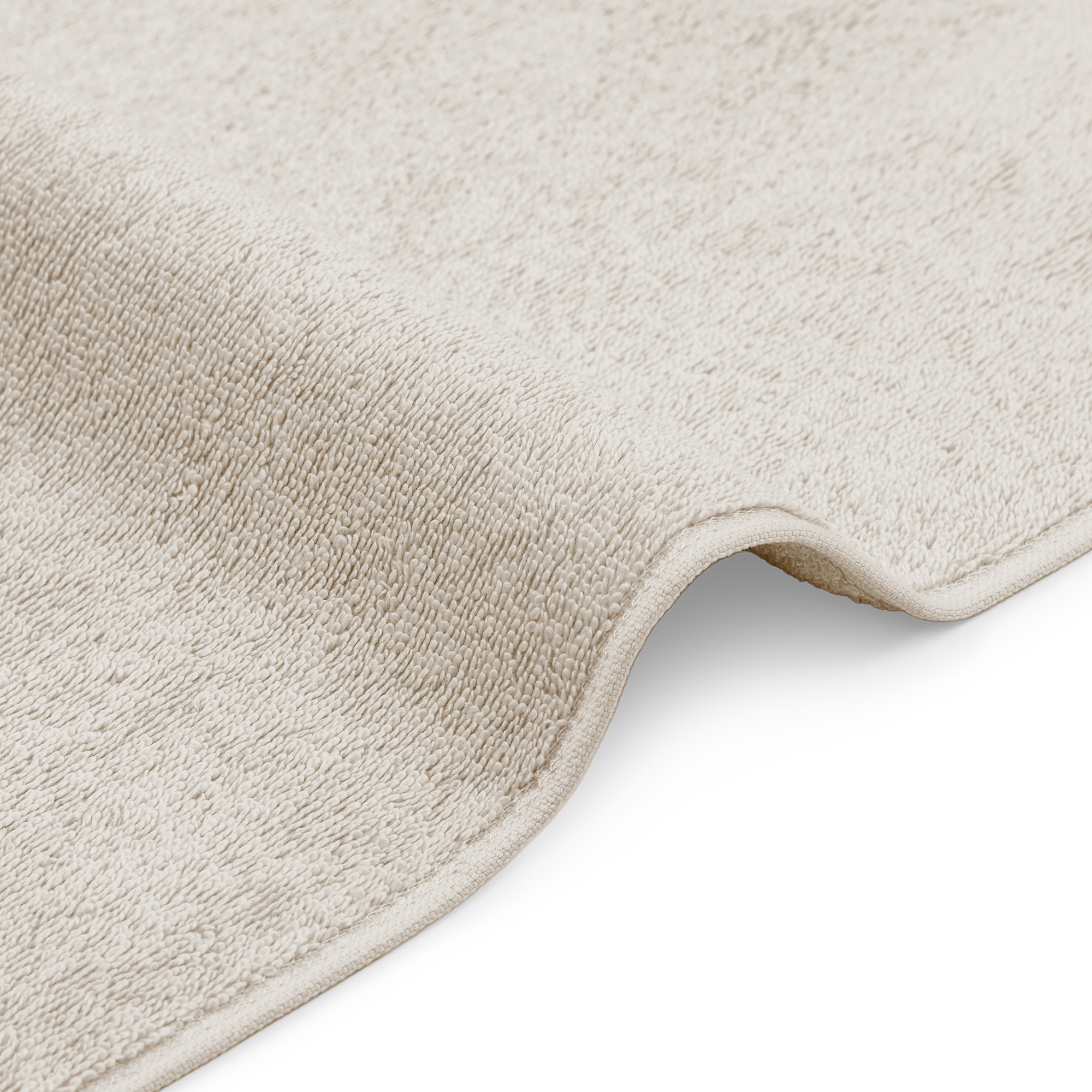 Dekoration für Zuhause, Teppich, Dekoration für Zuhause, Teppich, Dekoration für Zuhause, Teppich