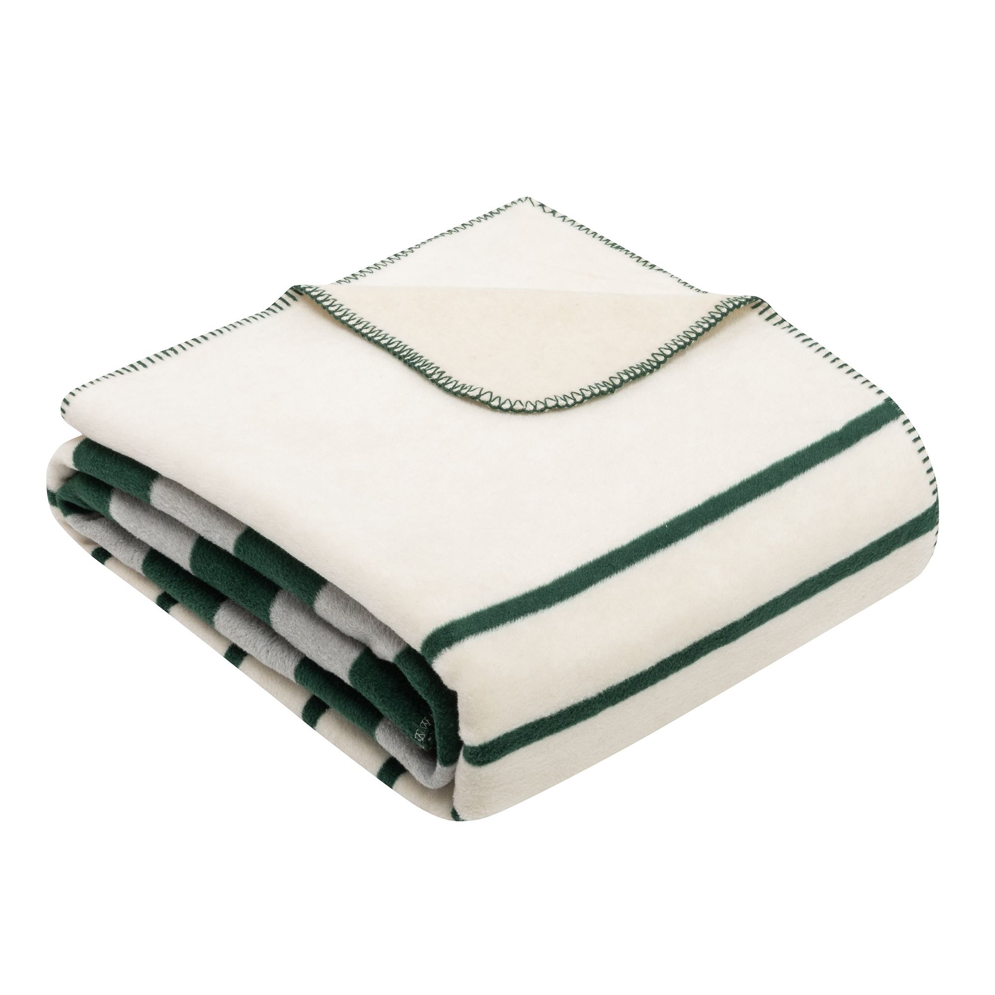Decke, Zubehör, Tasche, Handtasche, Decke, Zubehör, Tasche, Handtasche