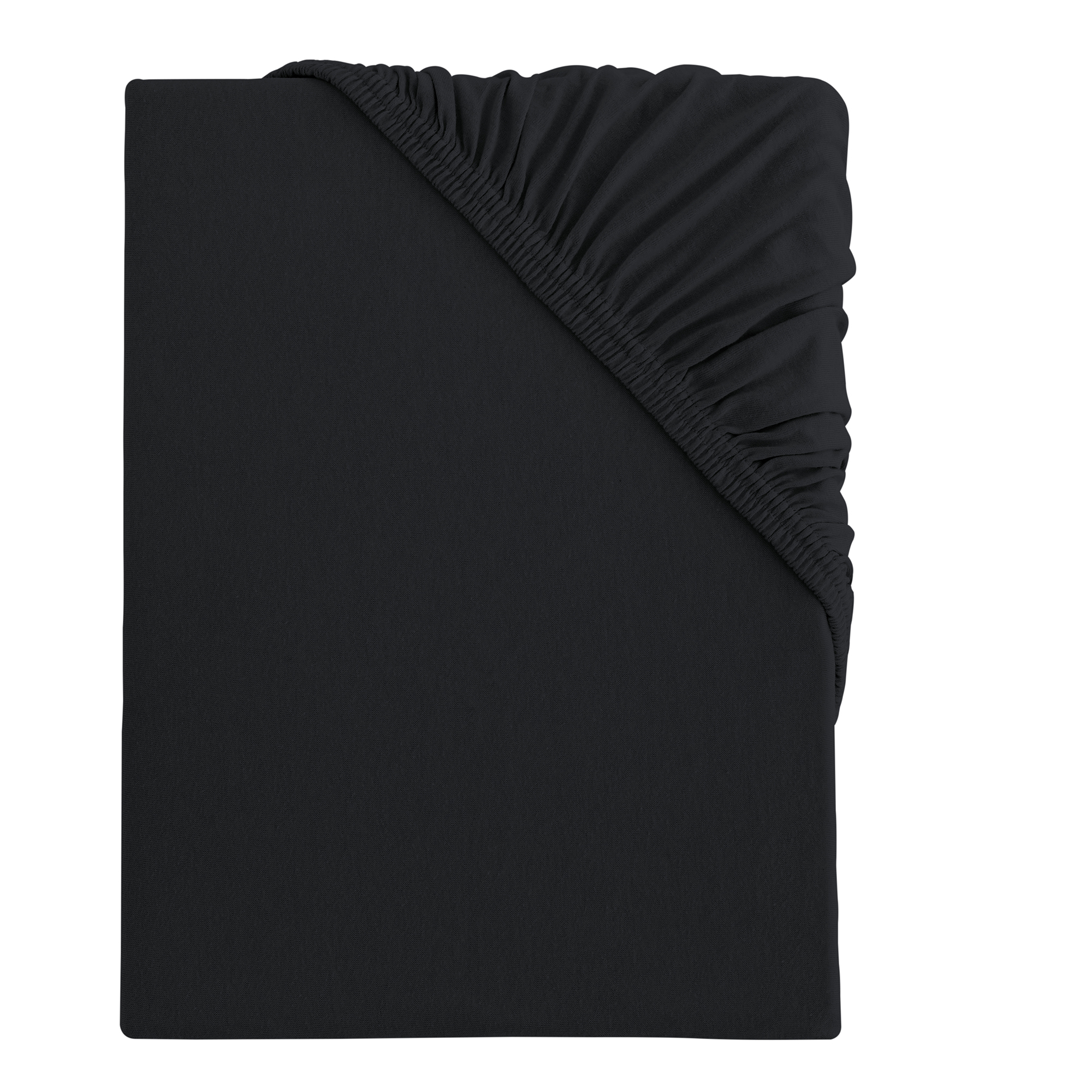 Bekleidung, Langarm, Ärmel, Inneneinrichtung, Kissen