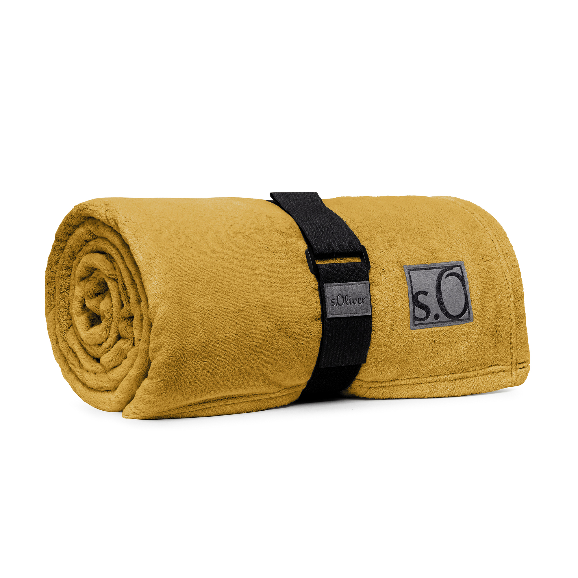 Bekleidung, Fleece, Decke, Bekleidung, Fleece, Decke