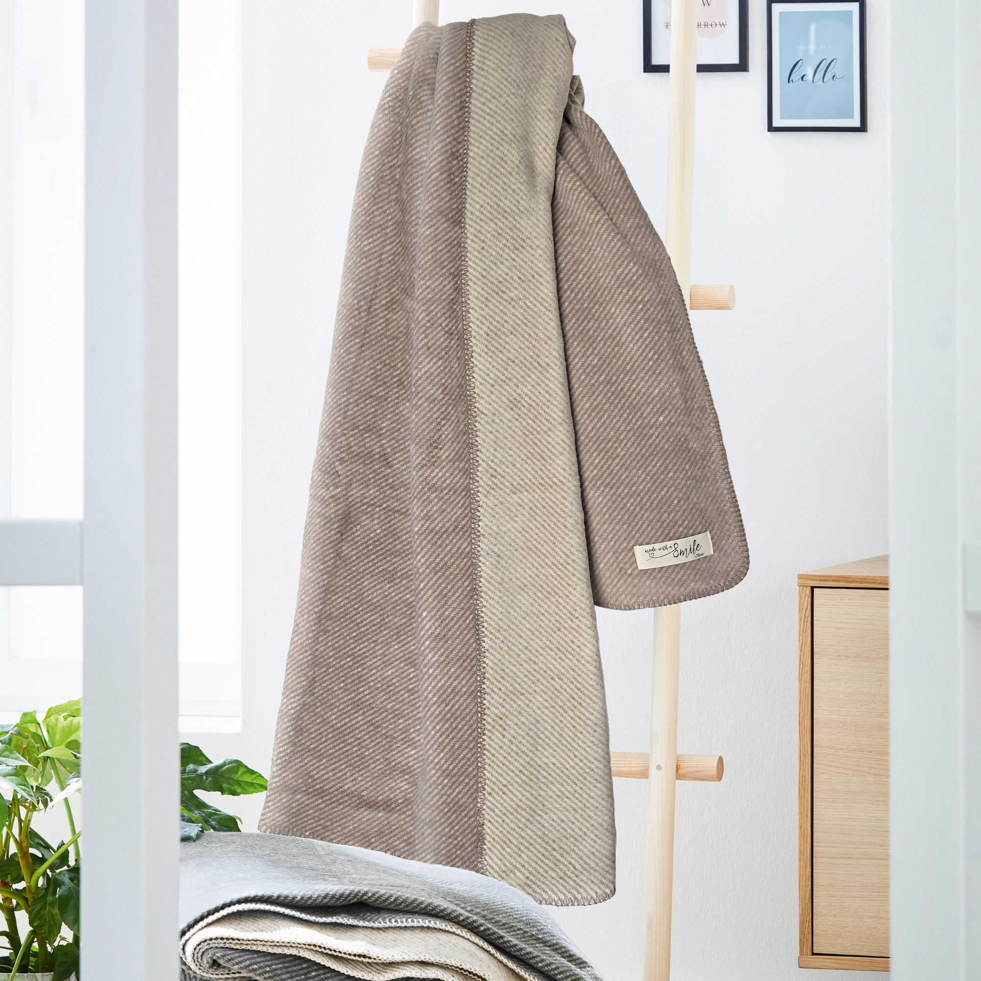 Clothing, Coat, Towel, Bath Towel