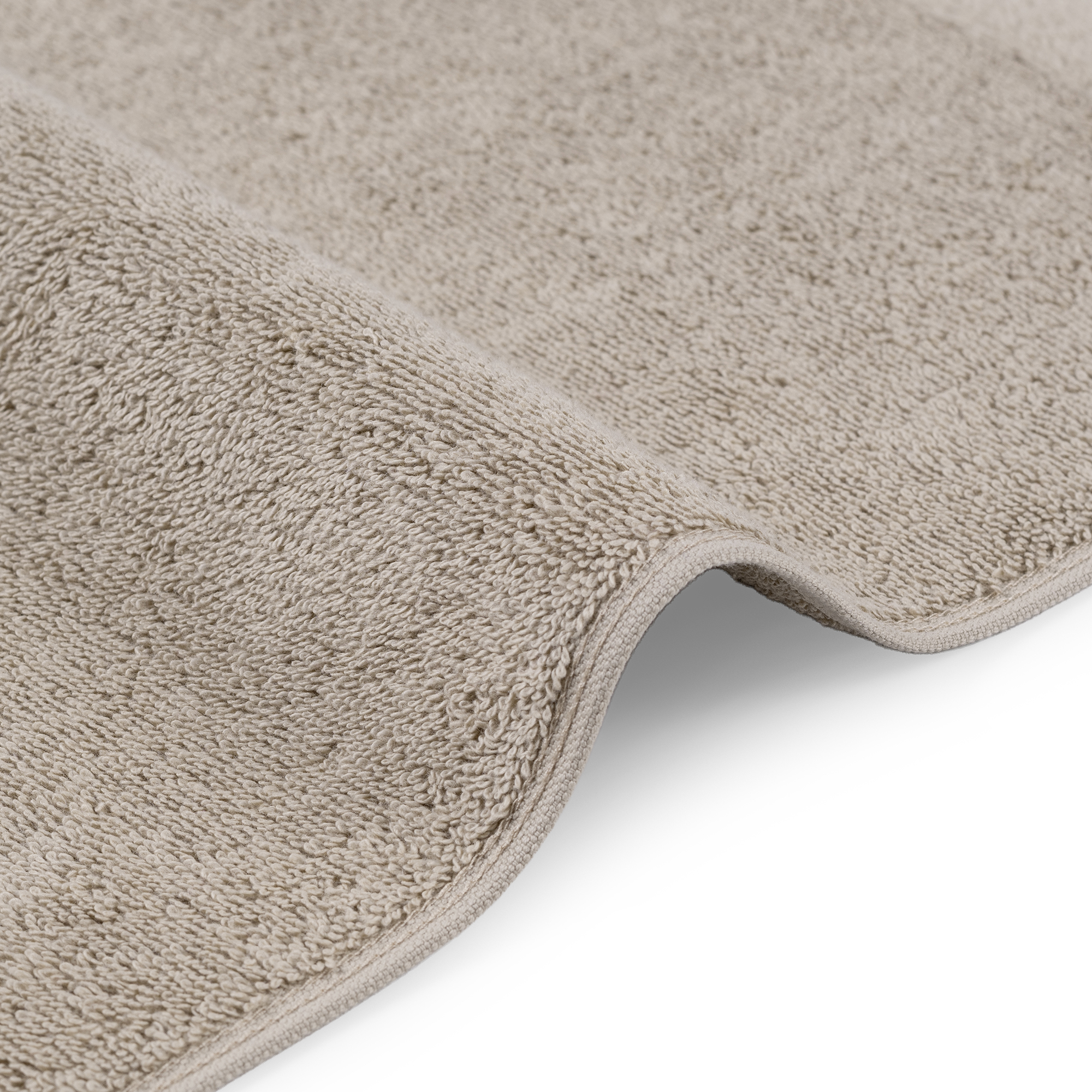 Home Decor, Rug, Home Decor, Rug, Home Decor, Rug, Home Decor, Rug