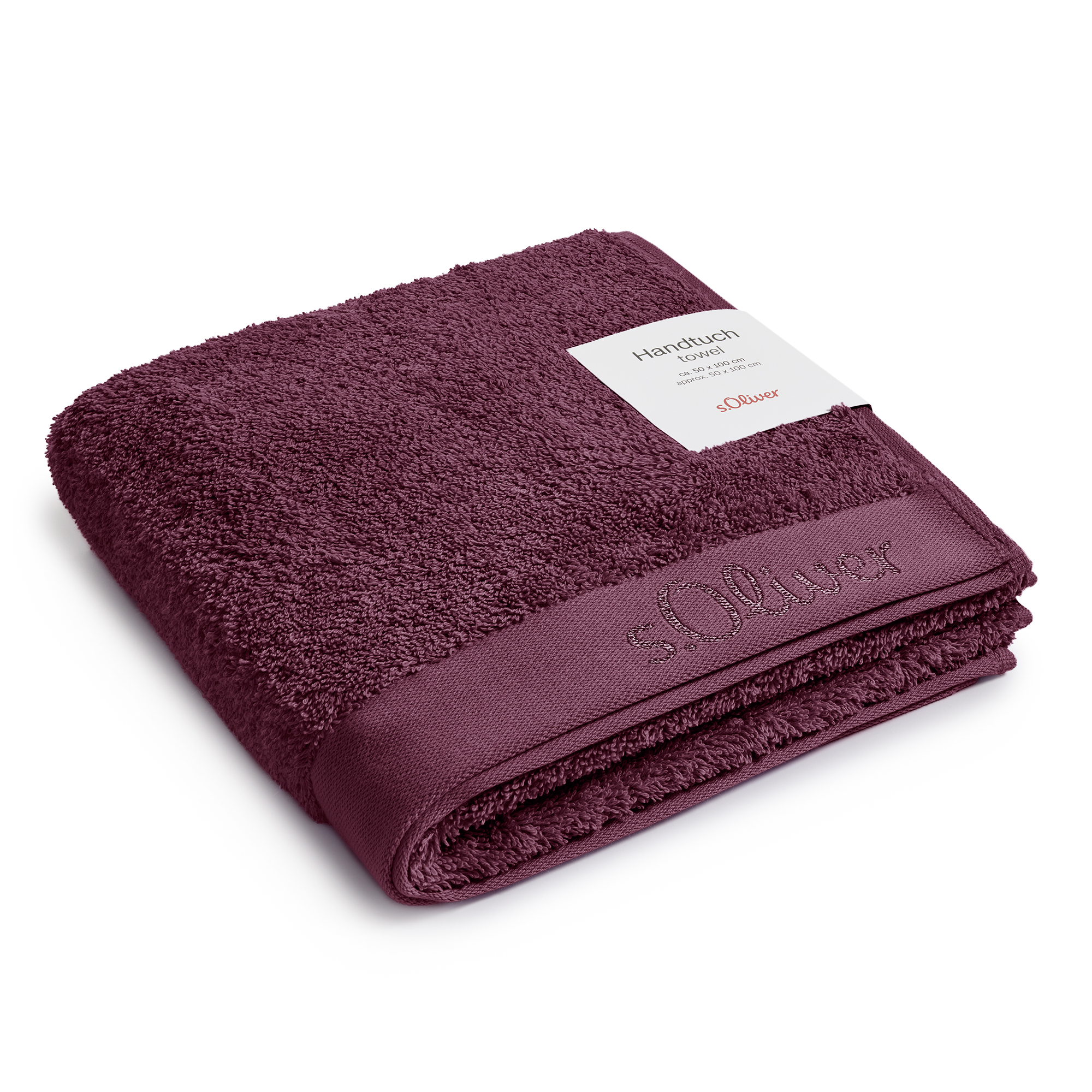 Badetuch, Handtuch, Zubehör, Geldbörse