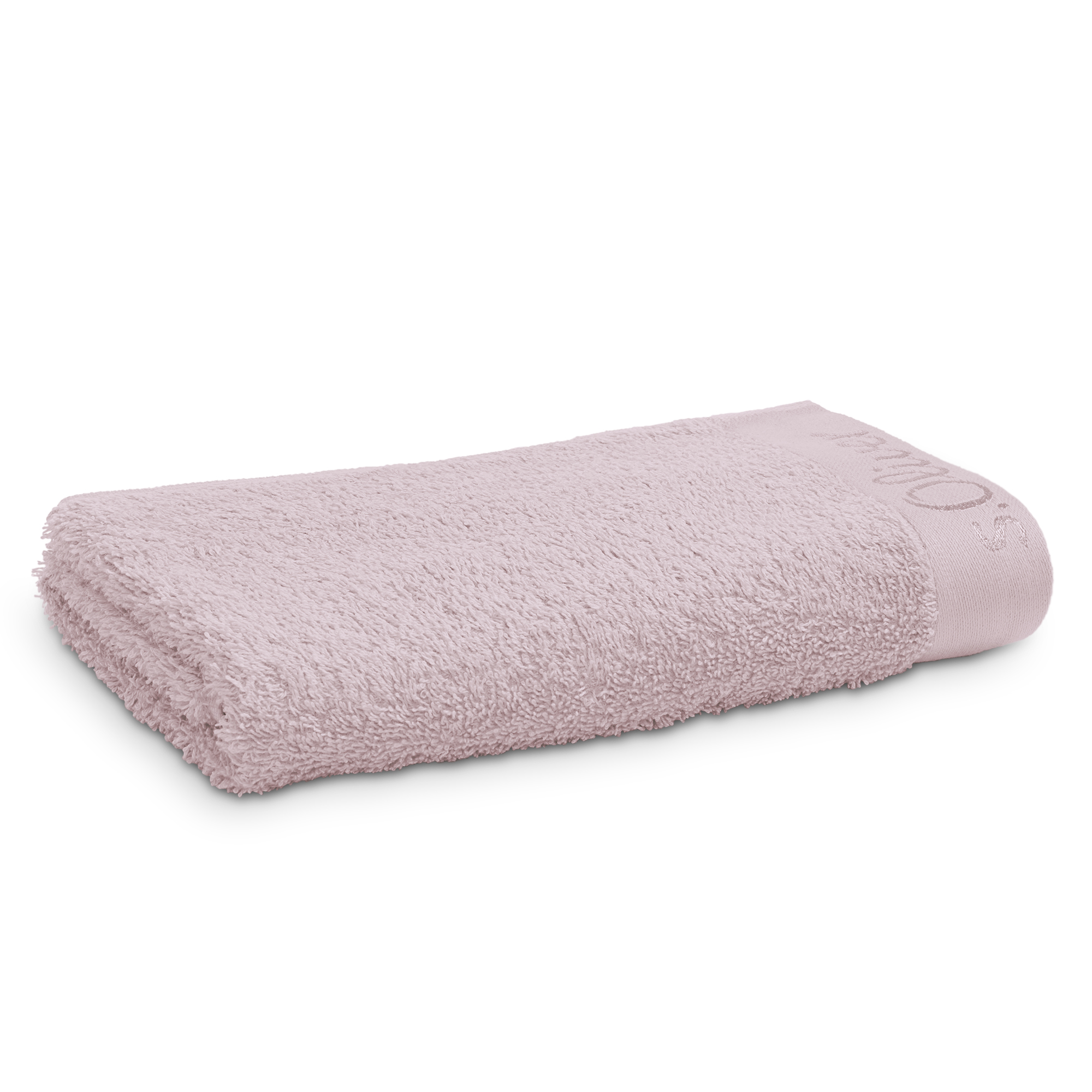 s. Oliver Frottier Set (2xHT) s. Oliver Frottier Set (2xHT)