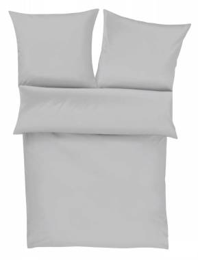 Cushion, Home Decor, Linen, Pillow, T-Shirt