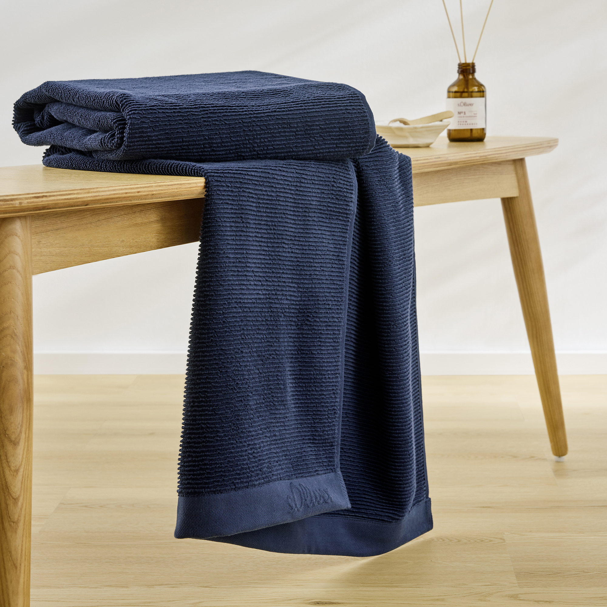Towel