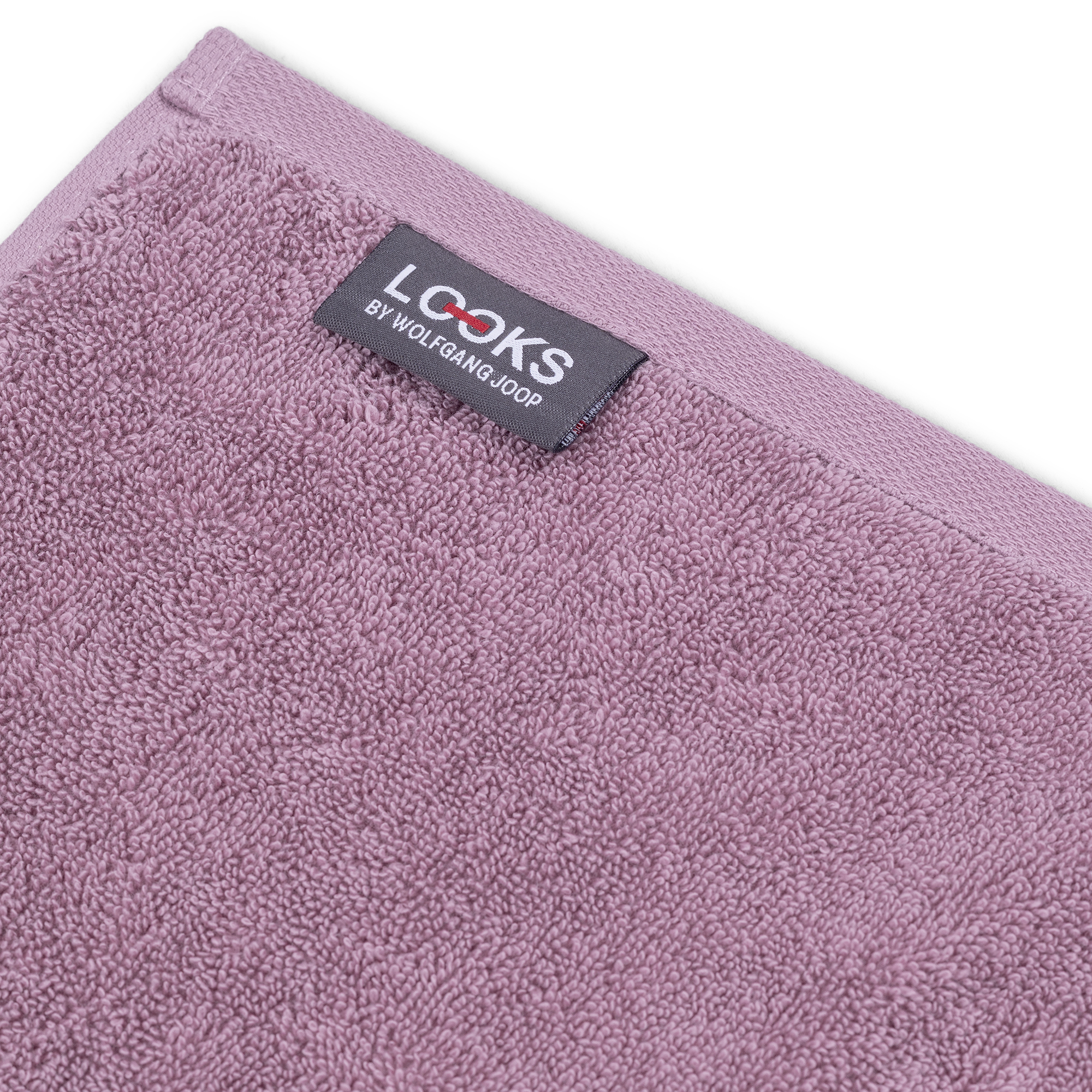 Dekoration für Zuhause, Teppich