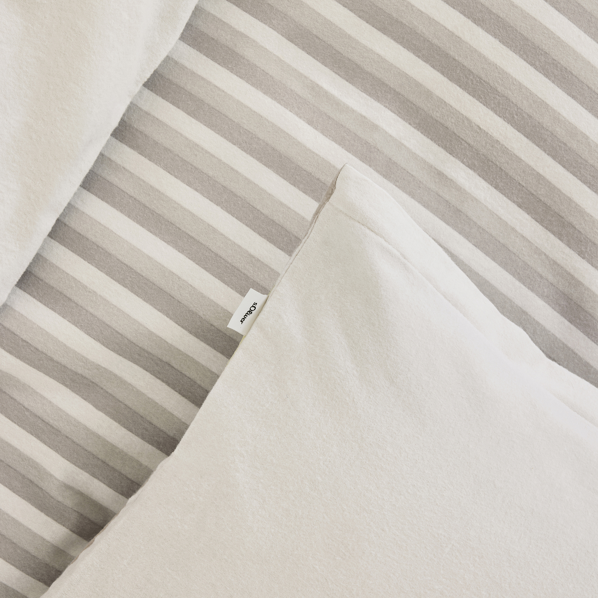 Home Decor, Linen, Cushion, Home Decor, Linen, Cushion