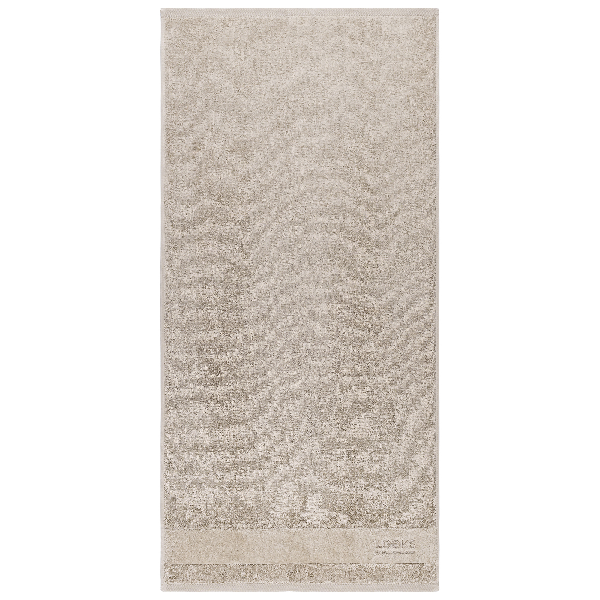 Dekoration für Zuhause, Teppich, Dekoration für Zuhause, Teppich, Dekoration für Zuhause, Teppich