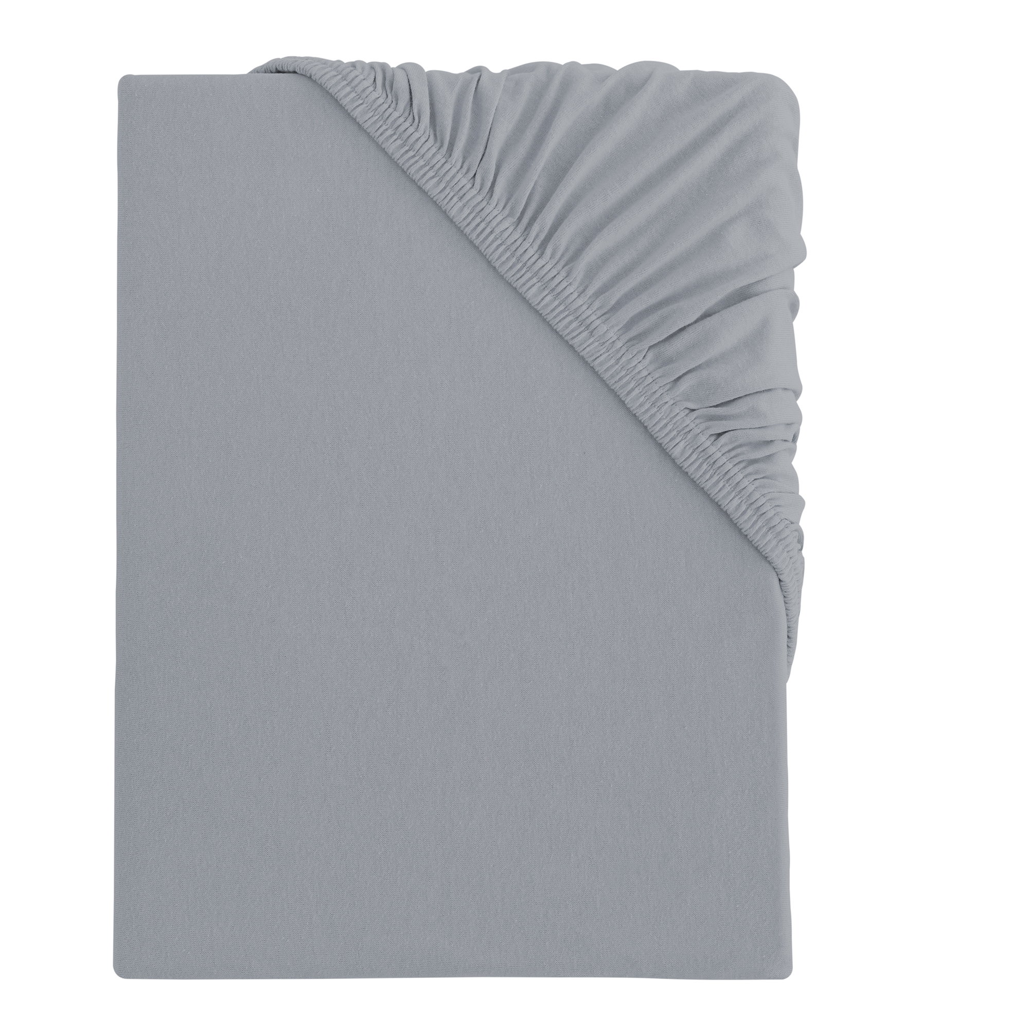 Cushion, Home Decor