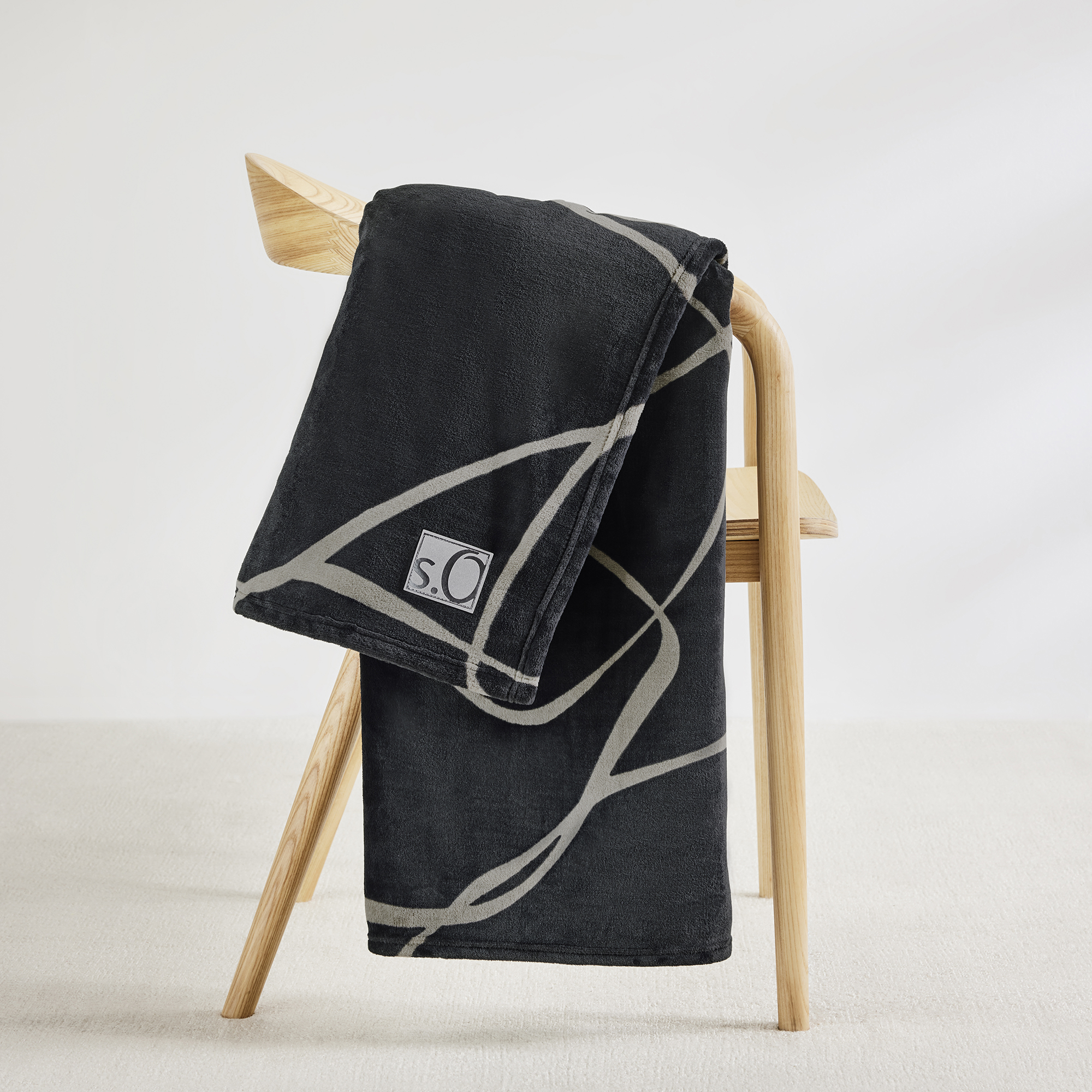 Bekleidung, Modisch, Robe, Bekleidung, Modisch, Robe