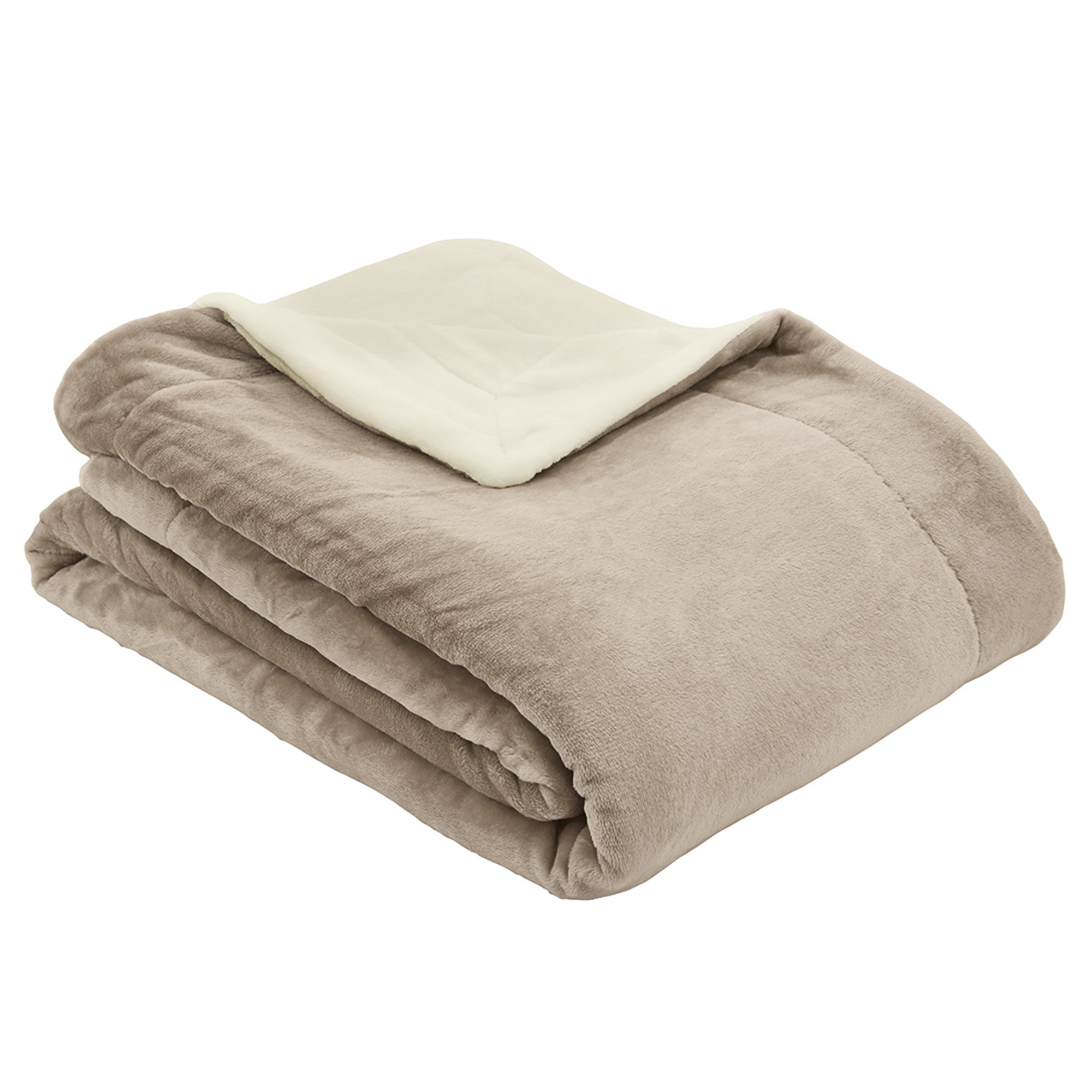 S.Oliver Decke double soft 