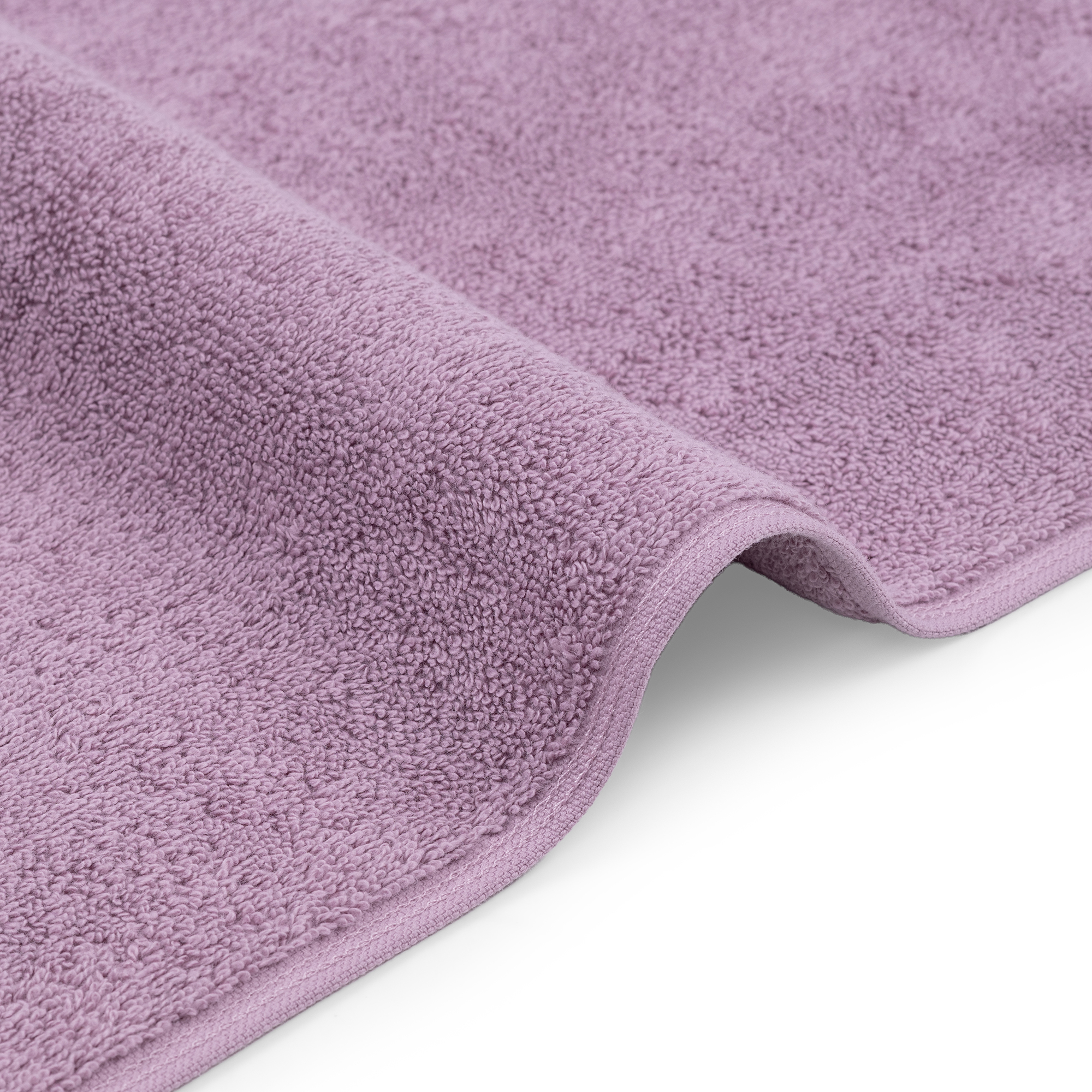 Dekoration für Zuhause, Teppich, Dekoration für Zuhause, Teppich, Dekoration für Zuhause, Teppich, Dekoration für Zuhause, Teppich