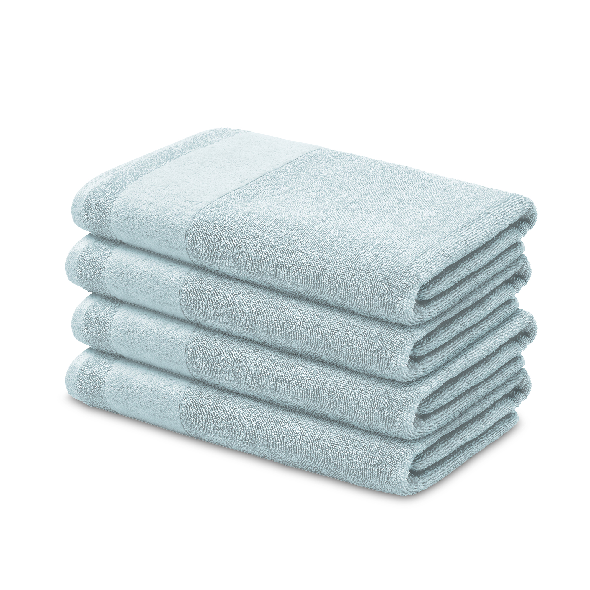 Badetuch, Handtuch, Badetuch, Handtuch