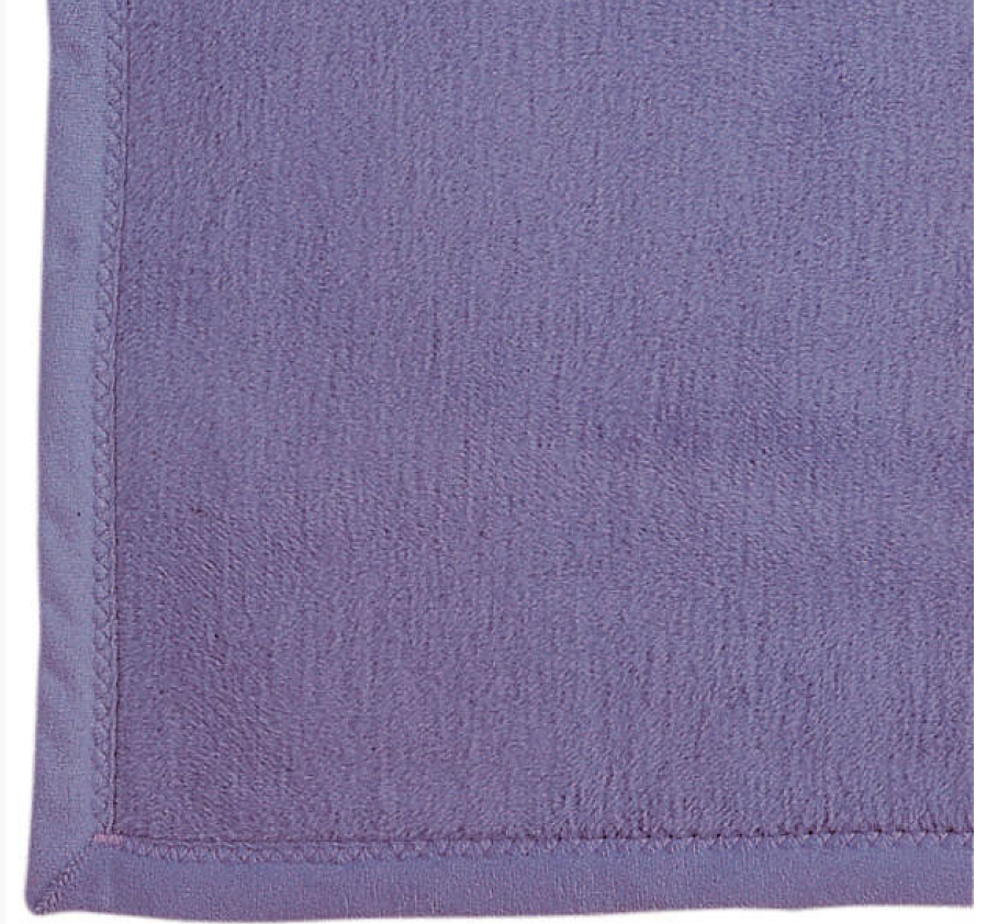 Dekoration für Zuhause, Teppich