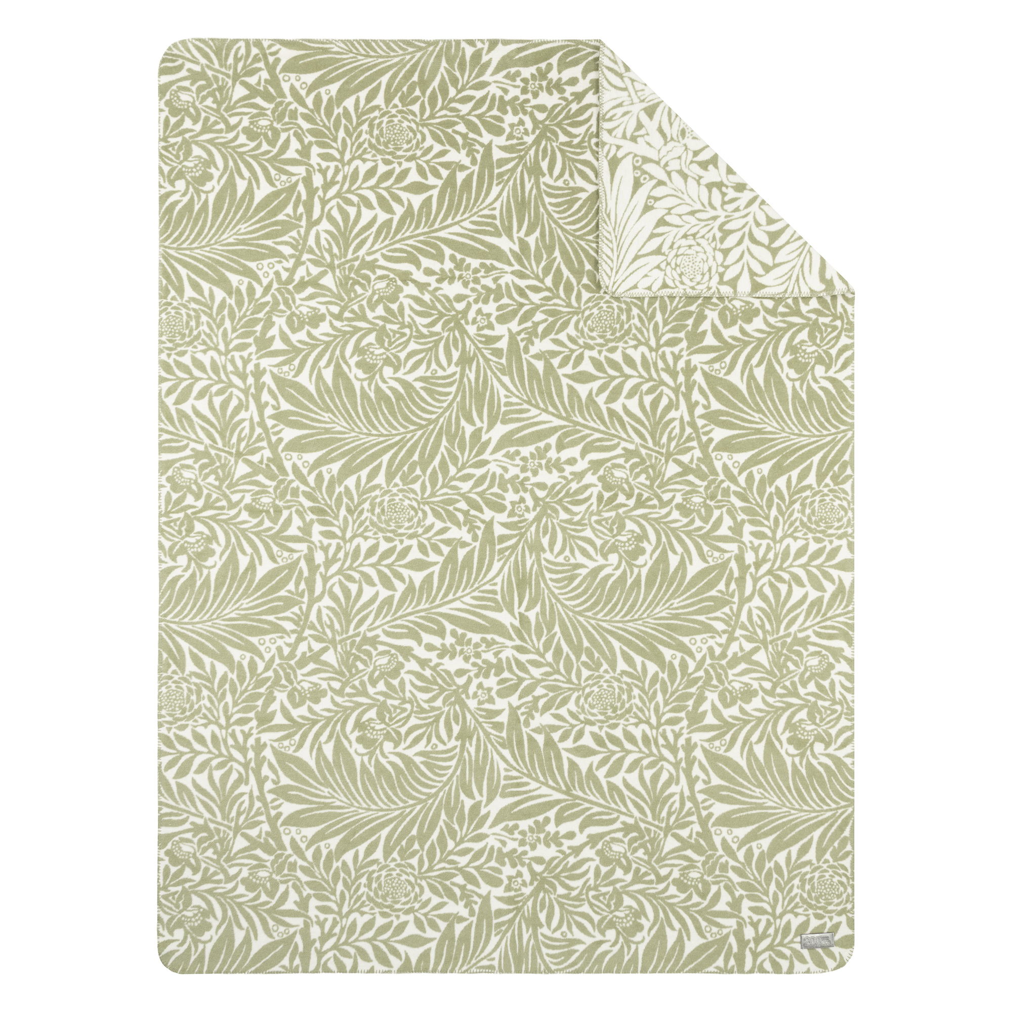 Dekoration für Zuhause, Teppich