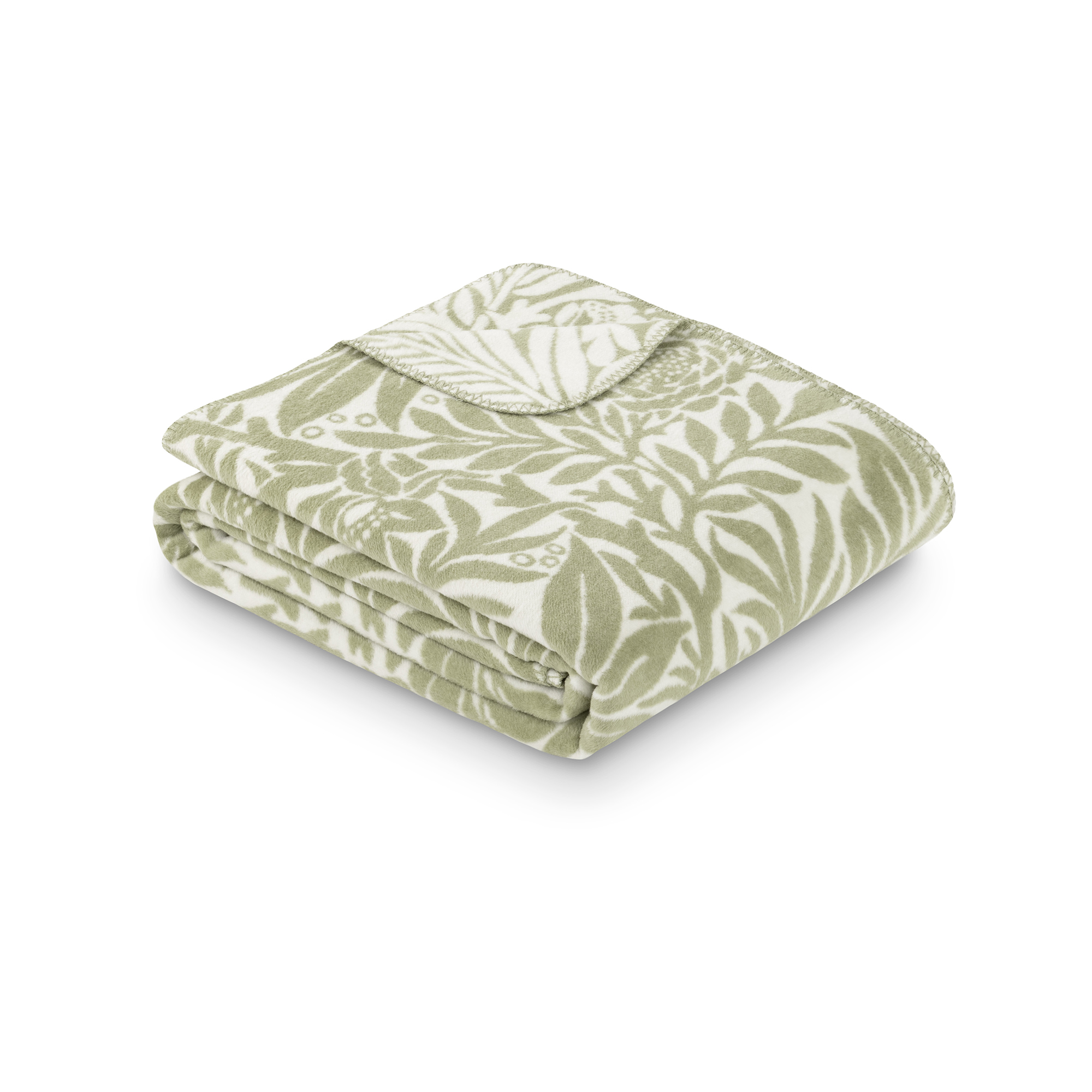 Decke, Kissen, Dekoration für Zuhause